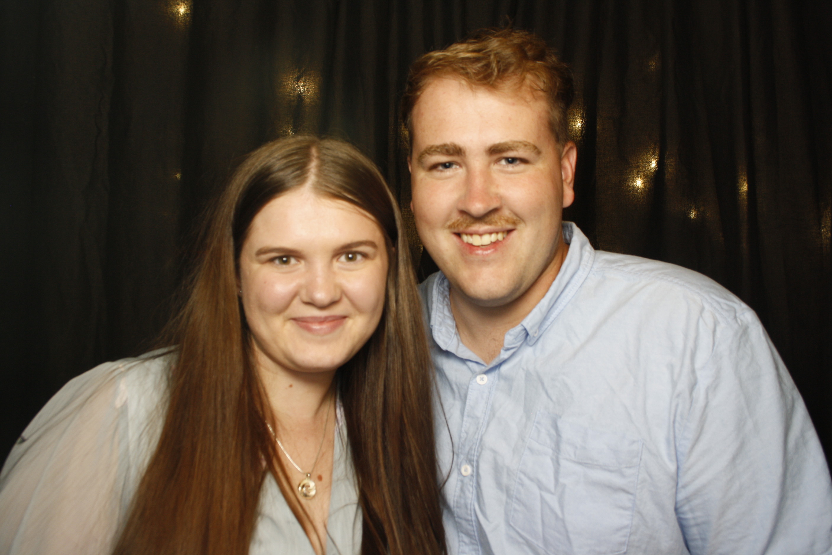 Our Wedding - Thusday 29th Feb 2024 | View more photos from the event at wgtngallery.classicphotobooths.co.nz/u/wgtncpbgallery/Our-Wedding-Thusday-29th-Feb-2024
