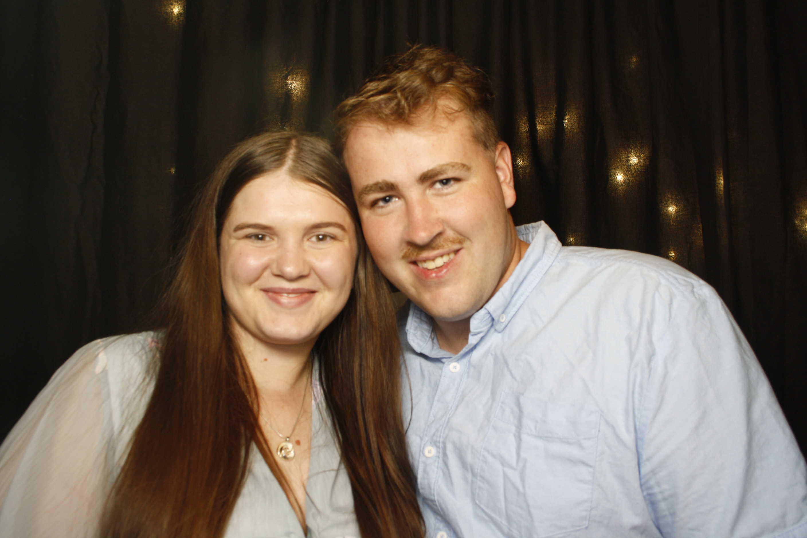 Our Wedding - Thusday 29th Feb 2024 | View more photos from the event at wgtngallery.classicphotobooths.co.nz/u/wgtncpbgallery/Our-Wedding-Thusday-29th-Feb-2024