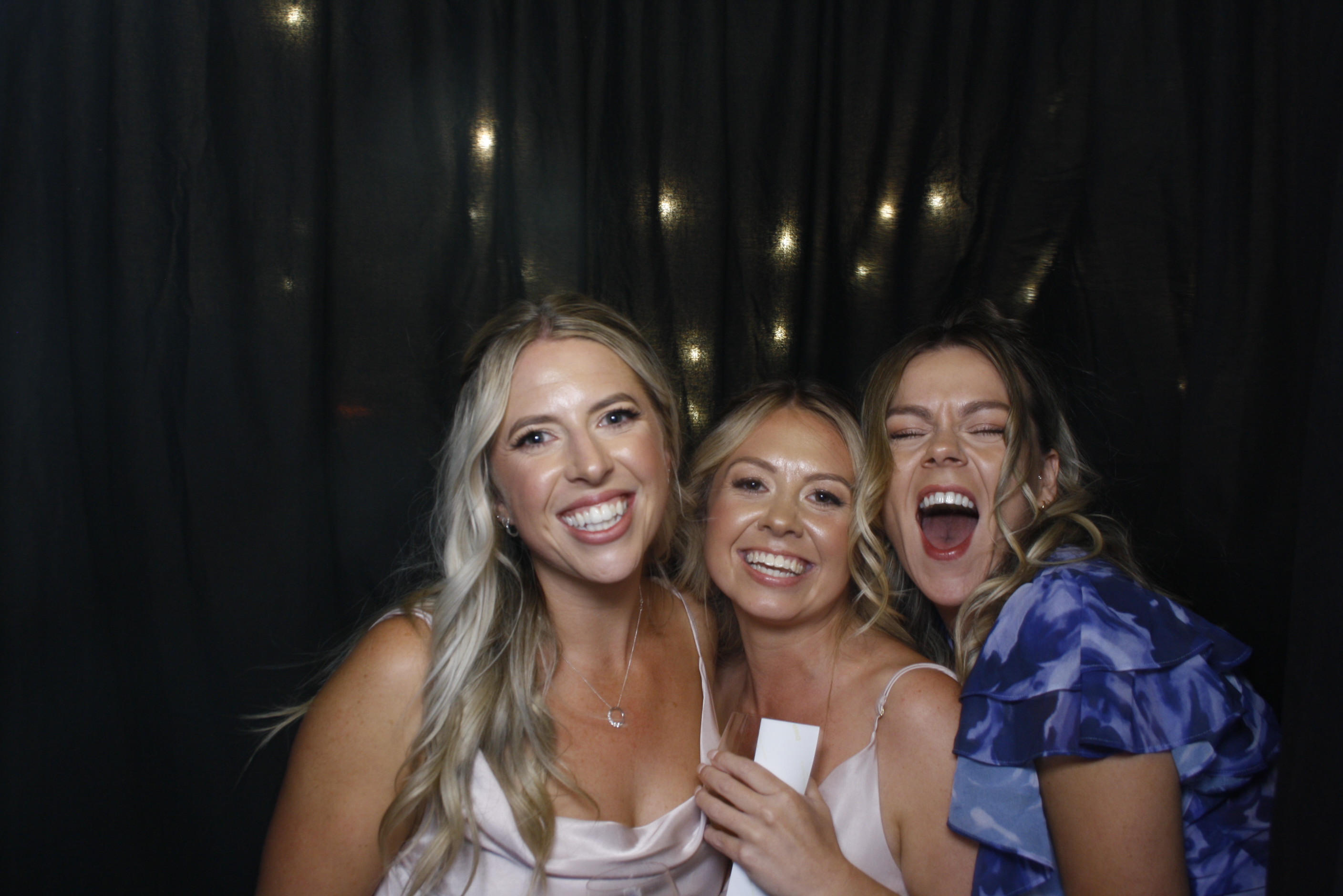 Our Wedding - Thusday 29th Feb 2024 | View more photos from the event at wgtngallery.classicphotobooths.co.nz/u/wgtncpbgallery/Our-Wedding-Thusday-29th-Feb-2024