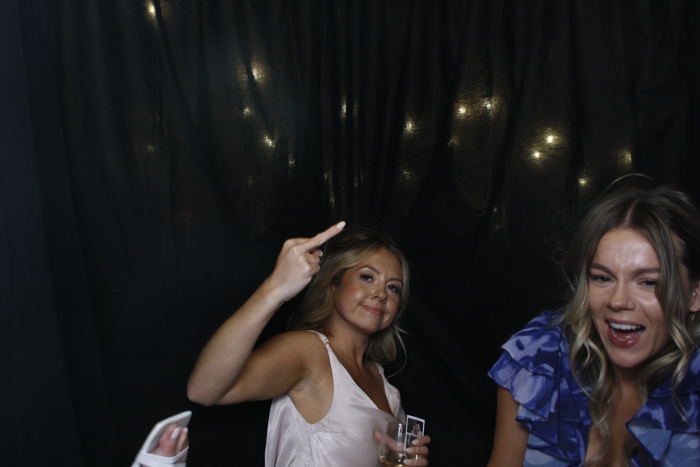 Our Wedding - Thusday 29th Feb 2024 | View more photos from the event at wgtngallery.classicphotobooths.co.nz/u/wgtncpbgallery/Our-Wedding-Thusday-29th-Feb-2024