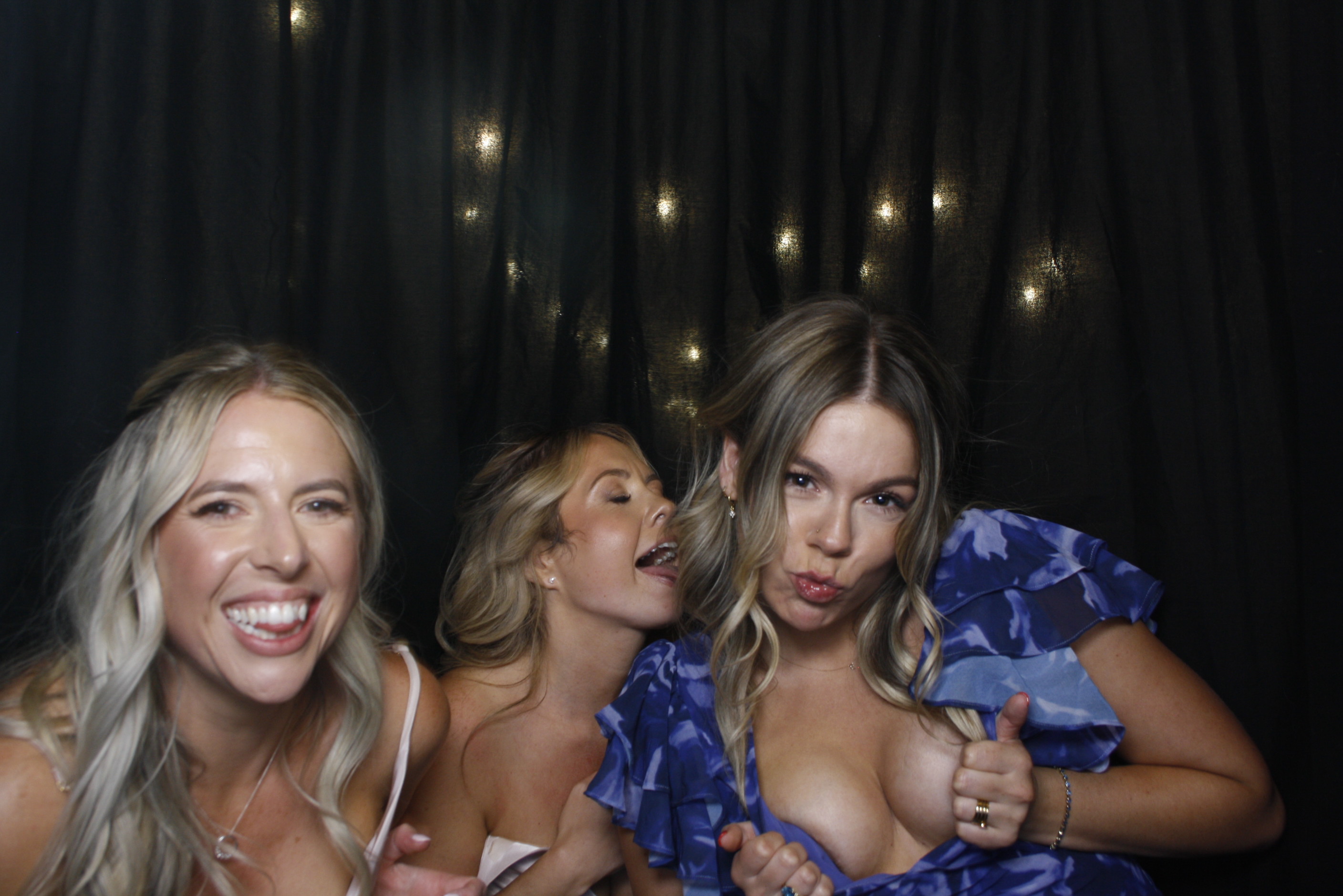 Our Wedding - Thusday 29th Feb 2024 | View more photos from the event at wgtngallery.classicphotobooths.co.nz/u/wgtncpbgallery/Our-Wedding-Thusday-29th-Feb-2024