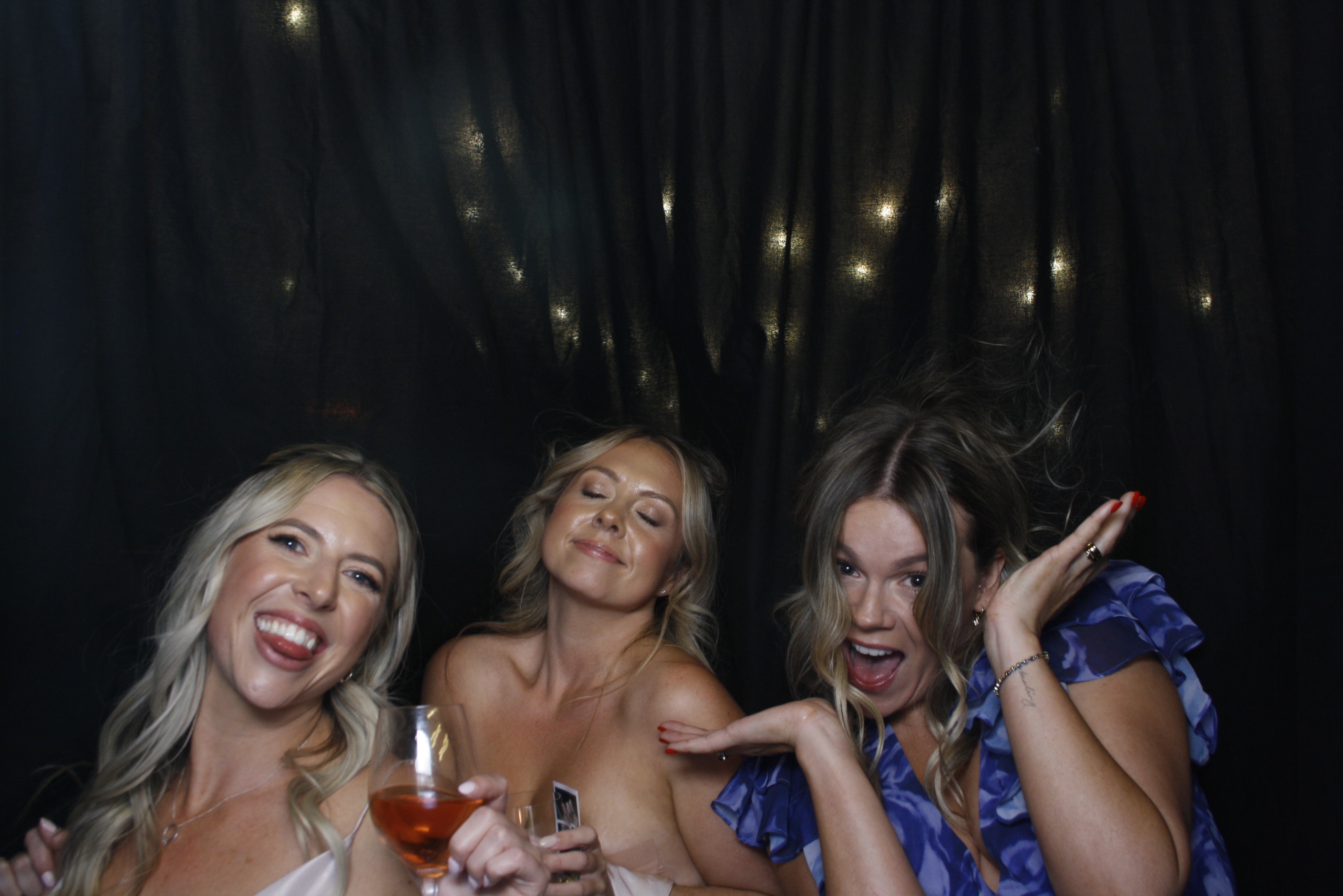 Our Wedding - Thusday 29th Feb 2024 | View more photos from the event at wgtngallery.classicphotobooths.co.nz/u/wgtncpbgallery/Our-Wedding-Thusday-29th-Feb-2024