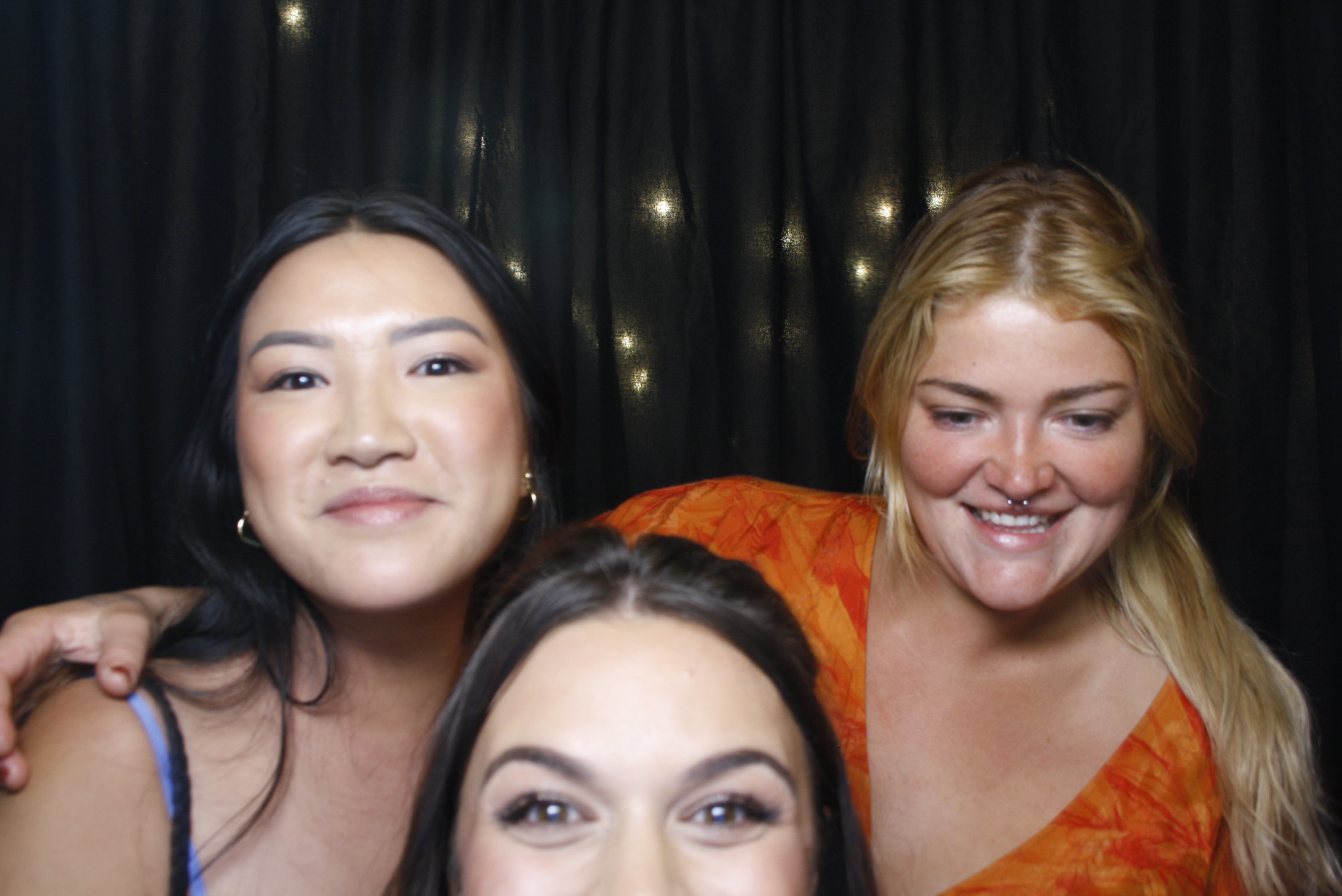 Our Wedding - Thusday 29th Feb 2024 | View more photos from the event at wgtngallery.classicphotobooths.co.nz/u/wgtncpbgallery/Our-Wedding-Thusday-29th-Feb-2024