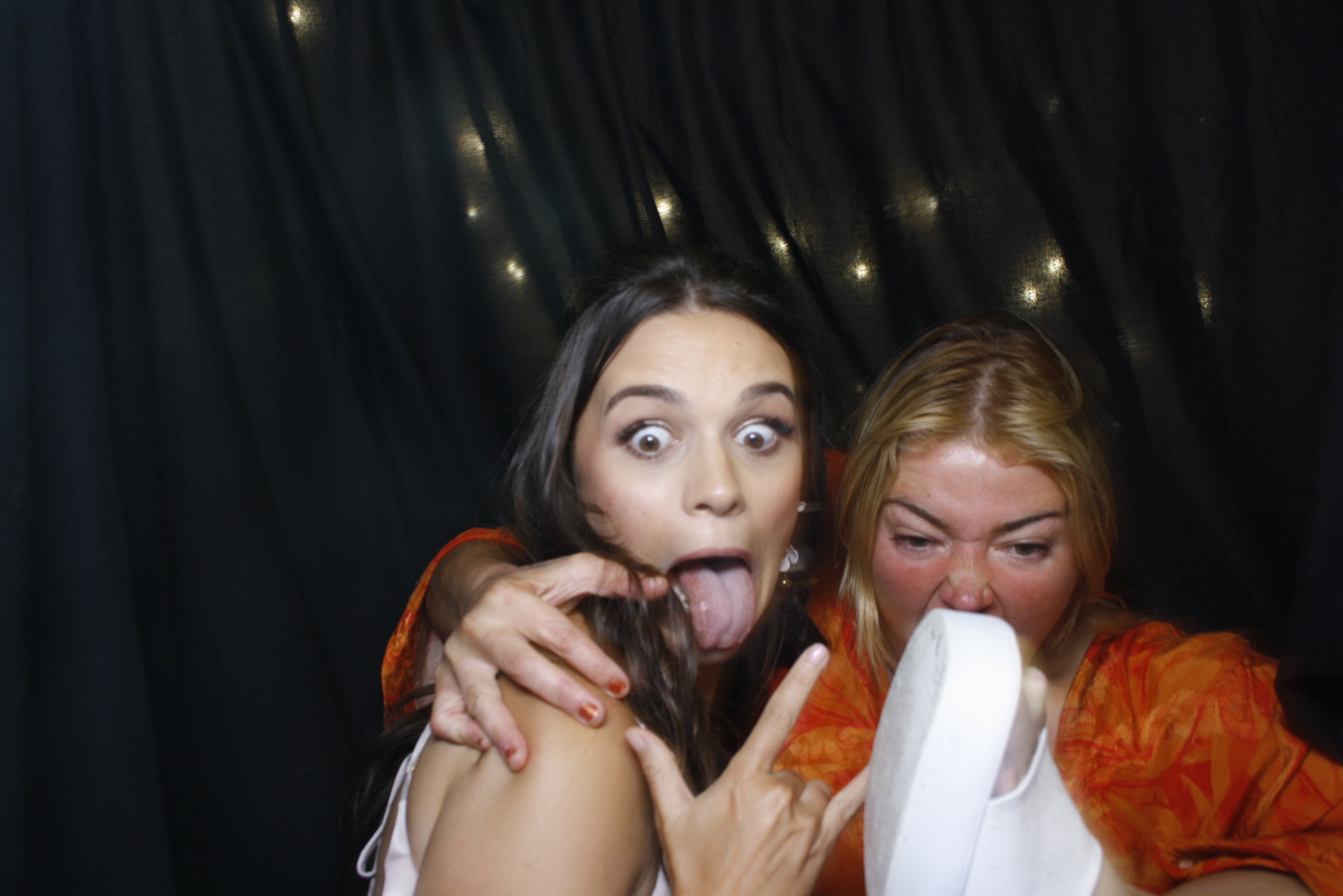 Our Wedding - Thusday 29th Feb 2024 | View more photos from the event at wgtngallery.classicphotobooths.co.nz/u/wgtncpbgallery/Our-Wedding-Thusday-29th-Feb-2024