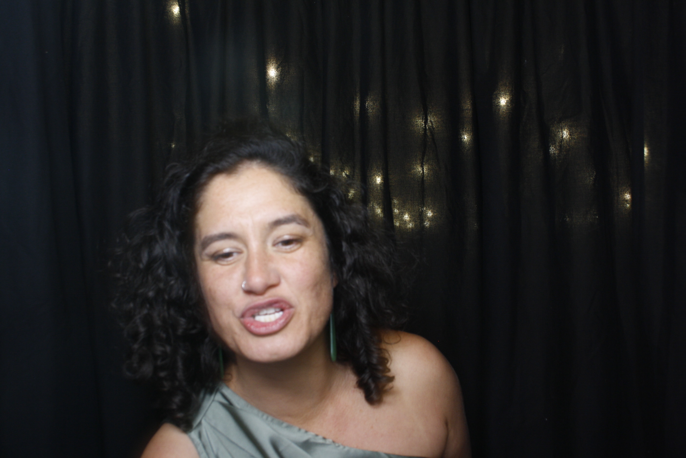 Our Wedding - Thusday 29th Feb 2024 | View more photos from the event at wgtngallery.classicphotobooths.co.nz/u/wgtncpbgallery/Our-Wedding-Thusday-29th-Feb-2024