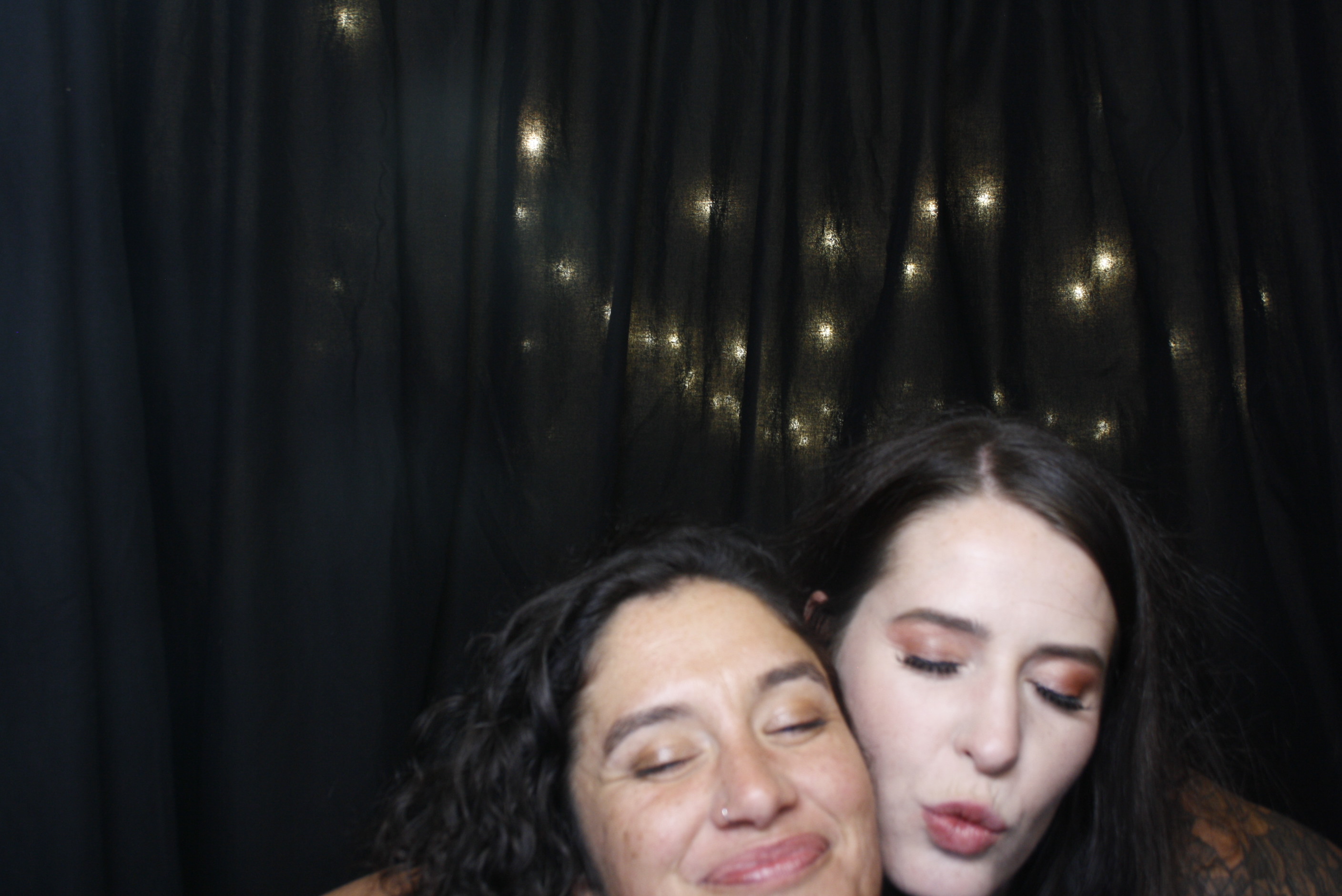 Our Wedding - Thusday 29th Feb 2024 | View more photos from the event at wgtngallery.classicphotobooths.co.nz/u/wgtncpbgallery/Our-Wedding-Thusday-29th-Feb-2024