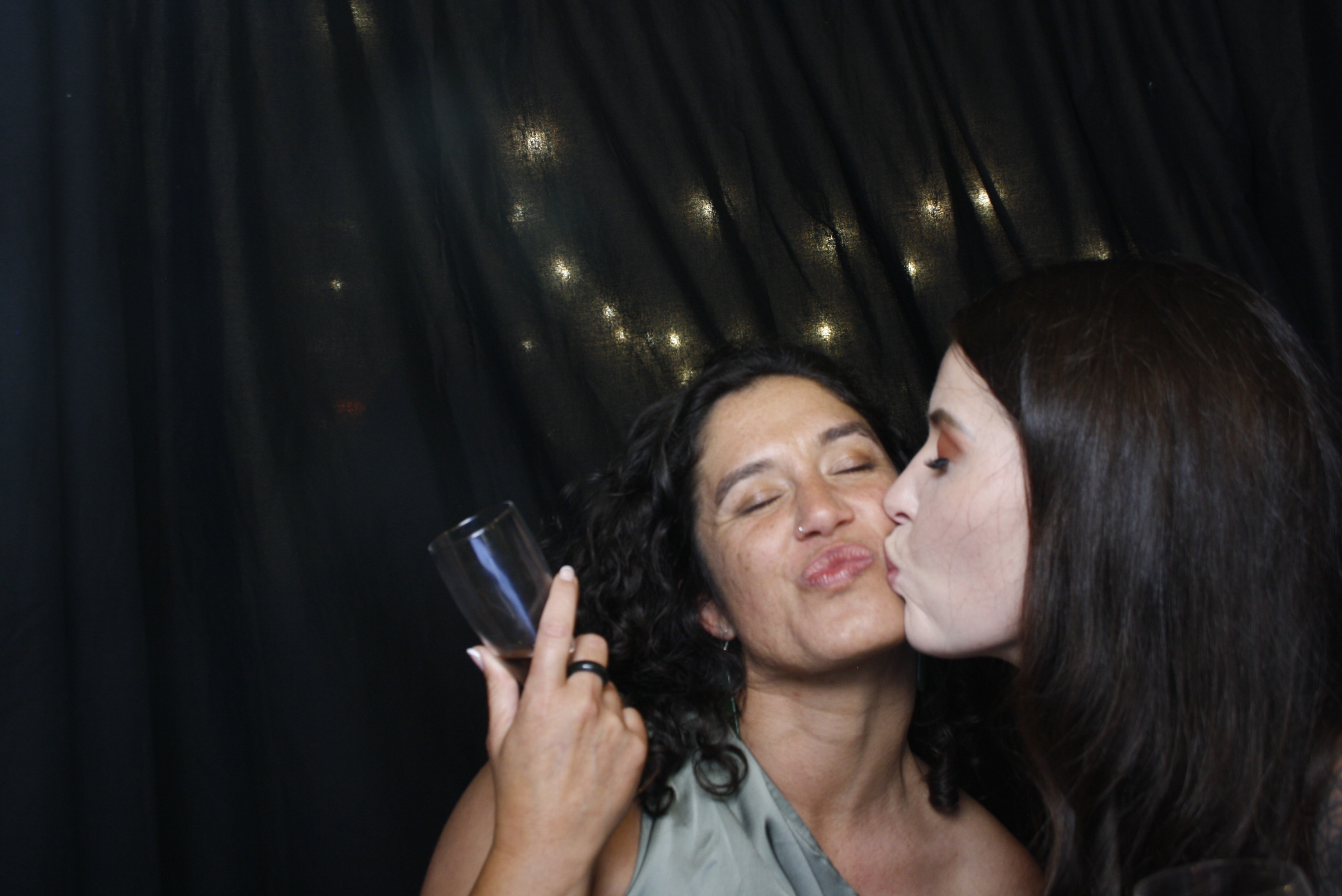 Our Wedding - Thusday 29th Feb 2024 | View more photos from the event at wgtngallery.classicphotobooths.co.nz/u/wgtncpbgallery/Our-Wedding-Thusday-29th-Feb-2024