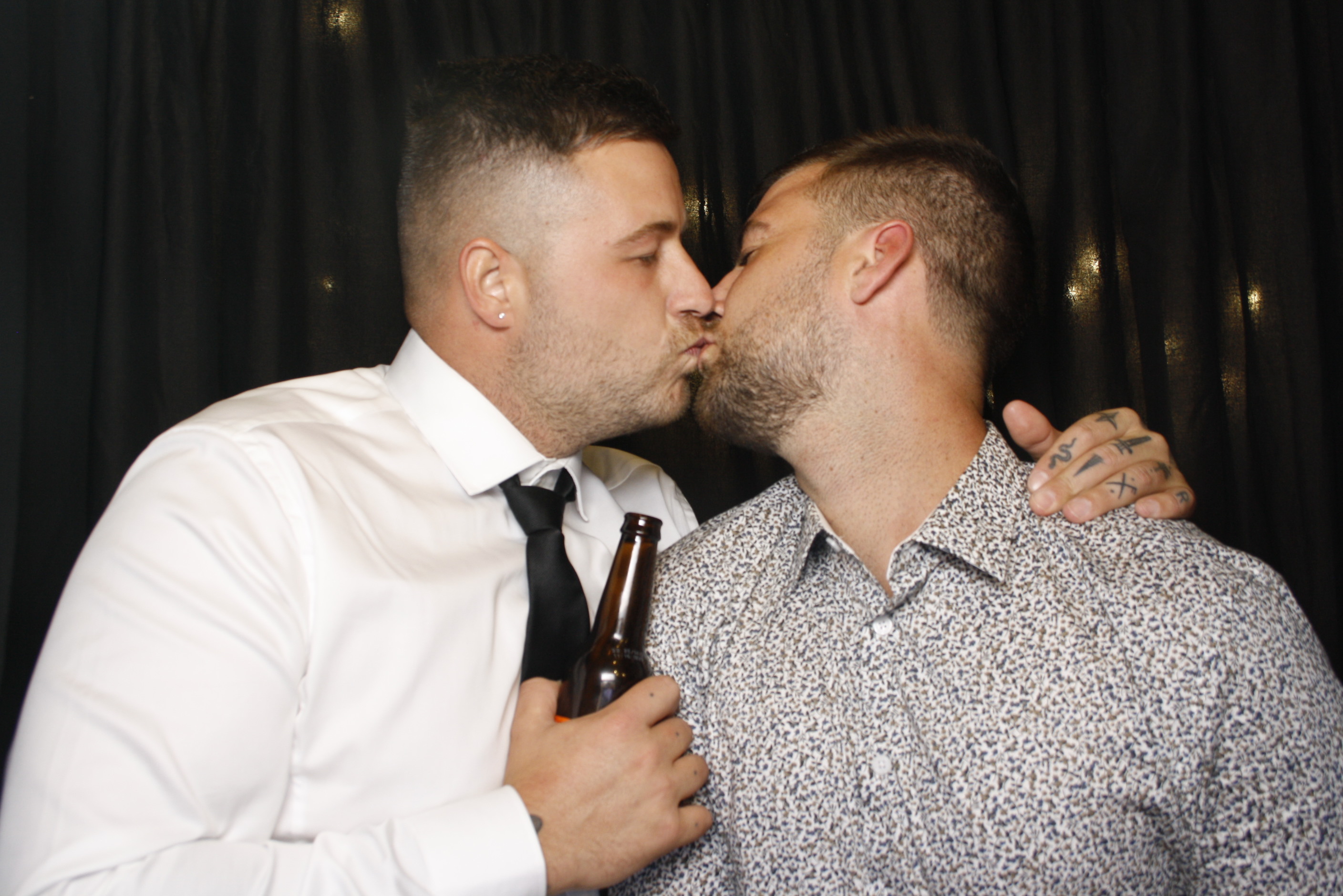 Our Wedding - Thusday 29th Feb 2024 | View more photos from the event at wgtngallery.classicphotobooths.co.nz/u/wgtncpbgallery/Our-Wedding-Thusday-29th-Feb-2024