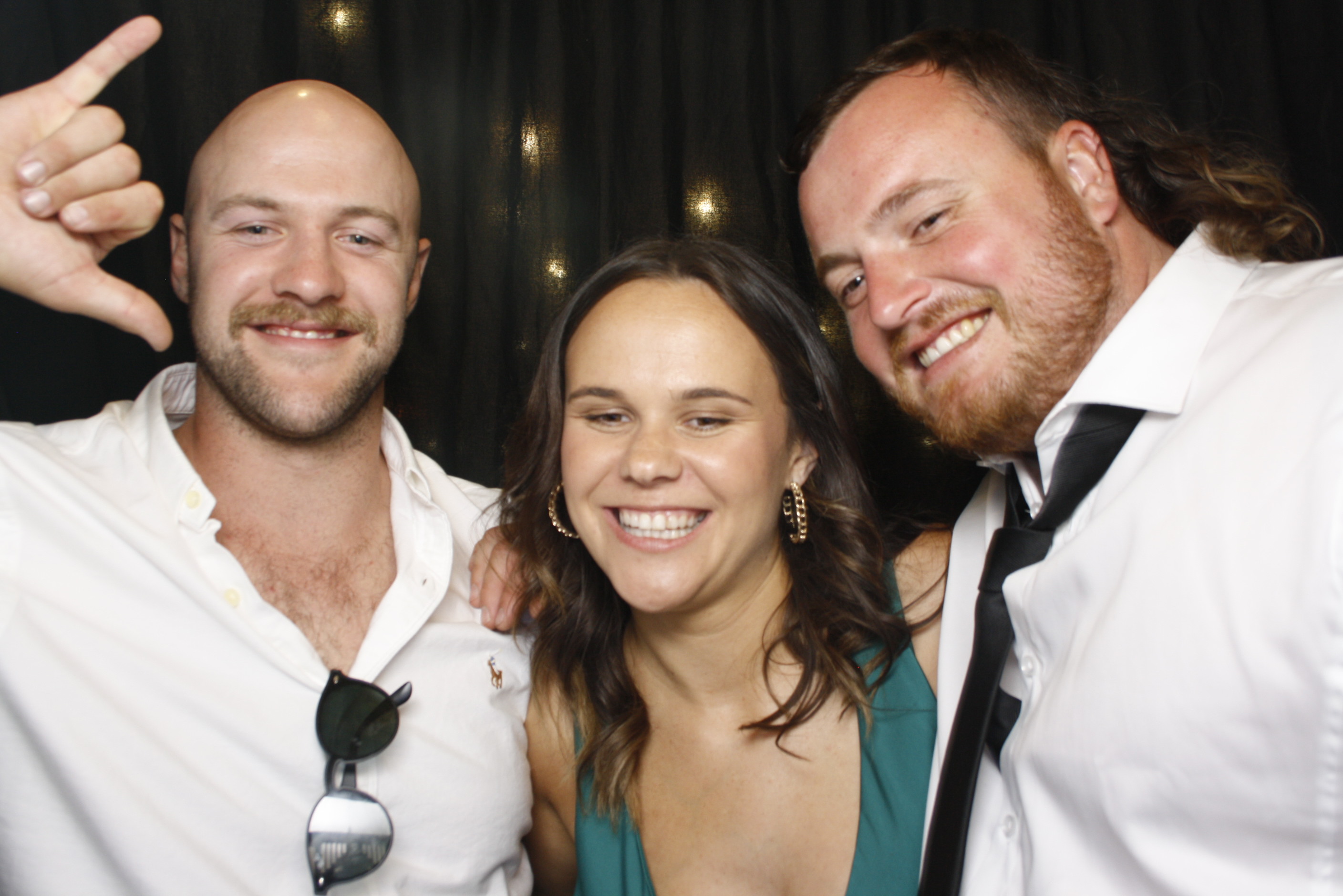 Our Wedding - Thusday 29th Feb 2024 | View more photos from the event at wgtngallery.classicphotobooths.co.nz/u/wgtncpbgallery/Our-Wedding-Thusday-29th-Feb-2024