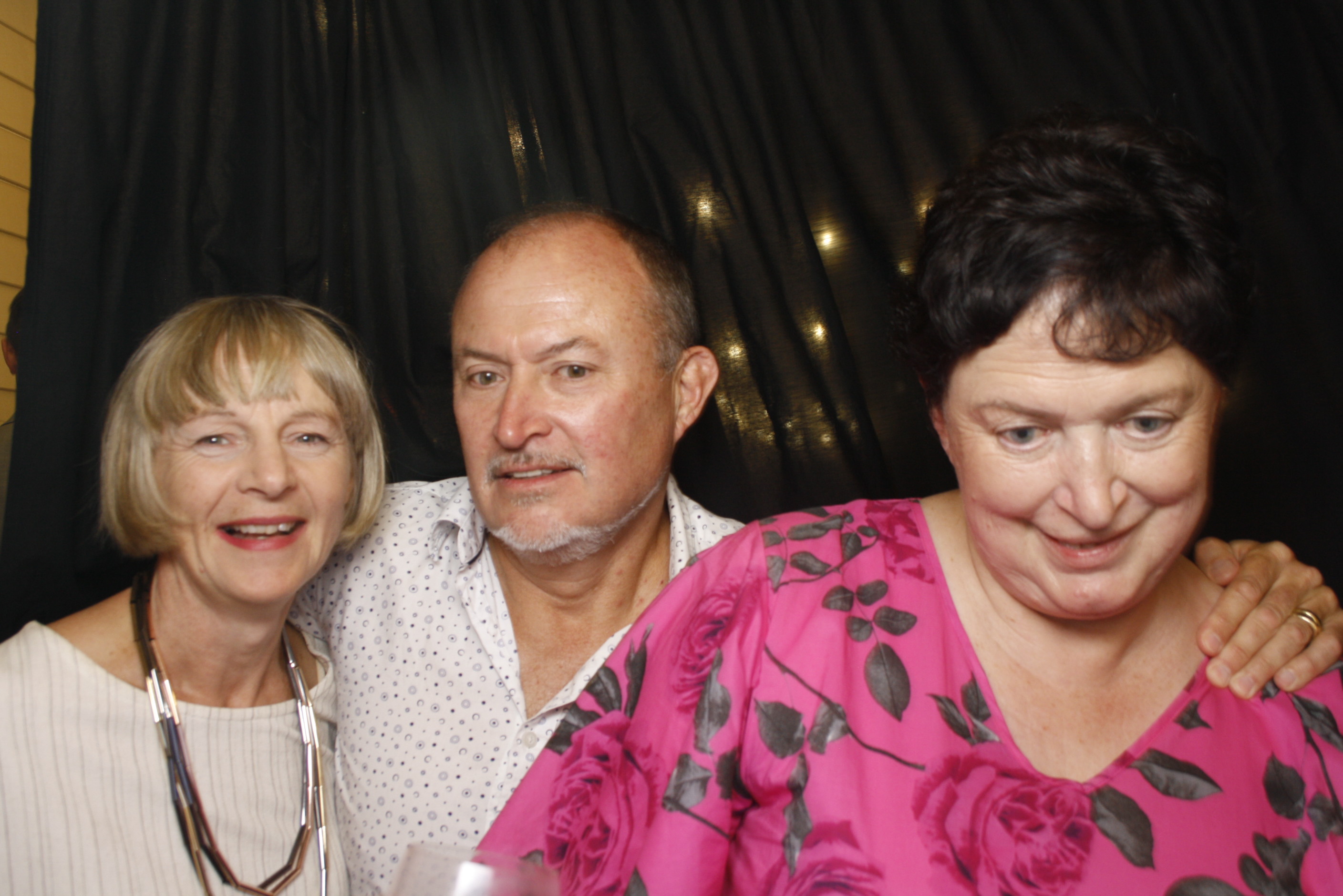 Our Wedding - Thusday 29th Feb 2024 | View more photos from the event at wgtngallery.classicphotobooths.co.nz/u/wgtncpbgallery/Our-Wedding-Thusday-29th-Feb-2024