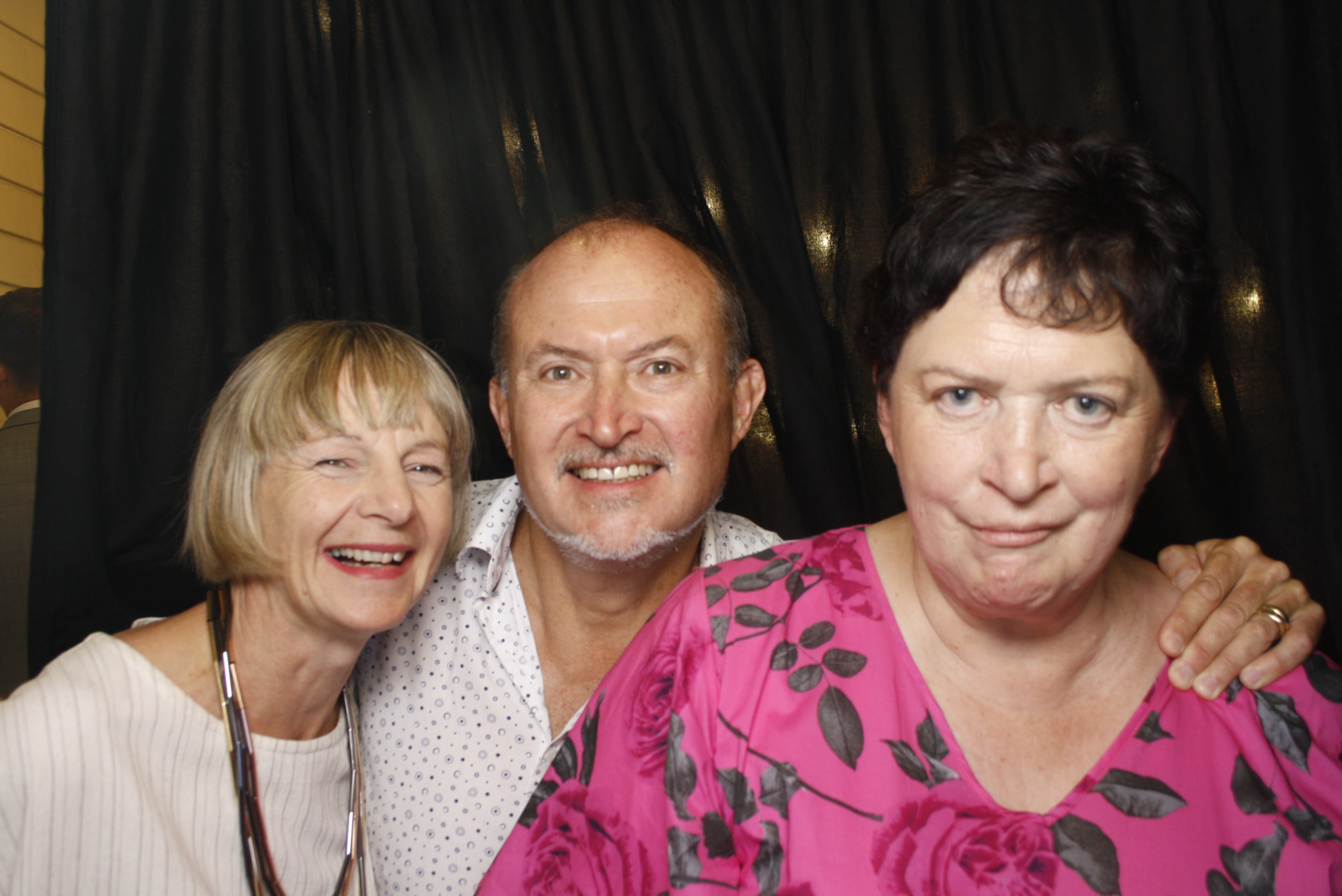 Our Wedding - Thusday 29th Feb 2024 | View more photos from the event at wgtngallery.classicphotobooths.co.nz/u/wgtncpbgallery/Our-Wedding-Thusday-29th-Feb-2024