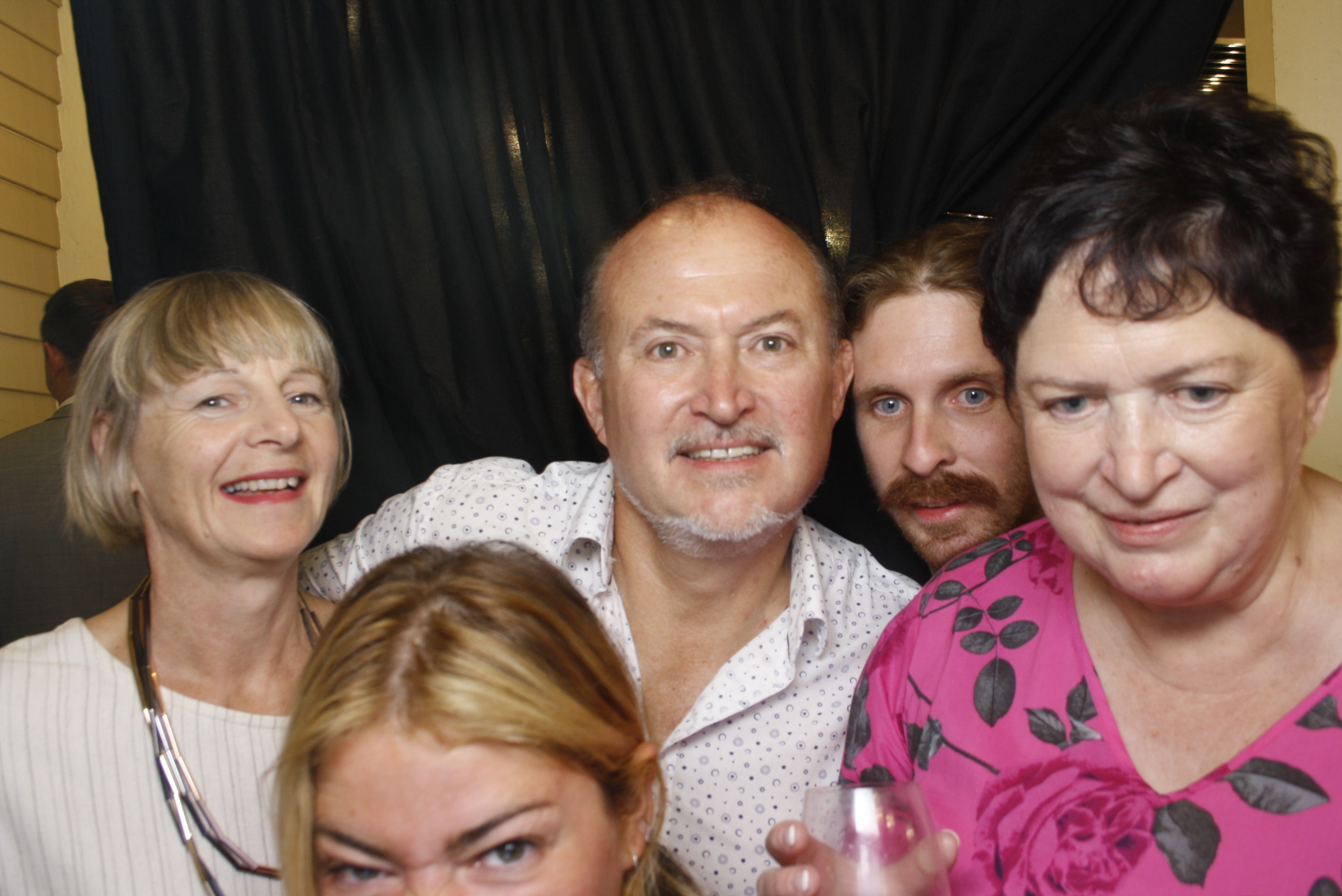 Our Wedding - Thusday 29th Feb 2024 | View more photos from the event at wgtngallery.classicphotobooths.co.nz/u/wgtncpbgallery/Our-Wedding-Thusday-29th-Feb-2024