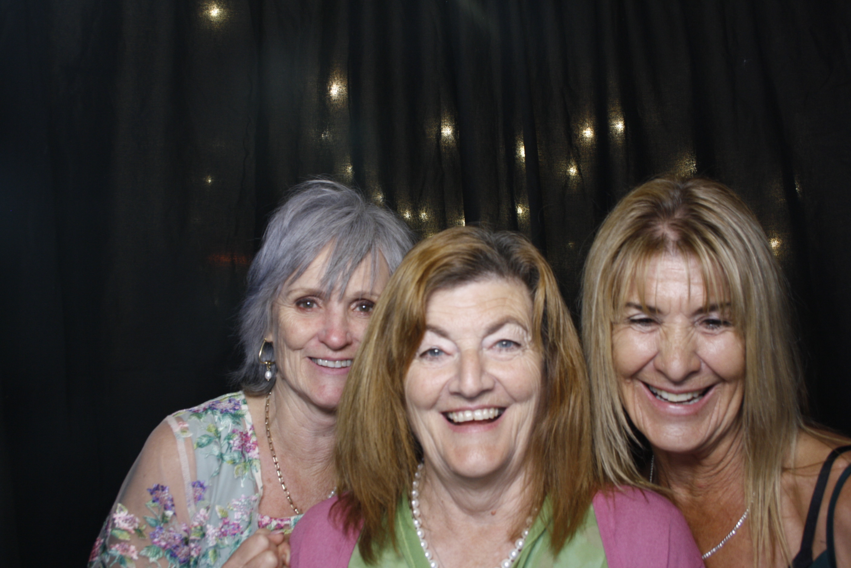 Our Wedding - Thusday 29th Feb 2024 | View more photos from the event at wgtngallery.classicphotobooths.co.nz/u/wgtncpbgallery/Our-Wedding-Thusday-29th-Feb-2024