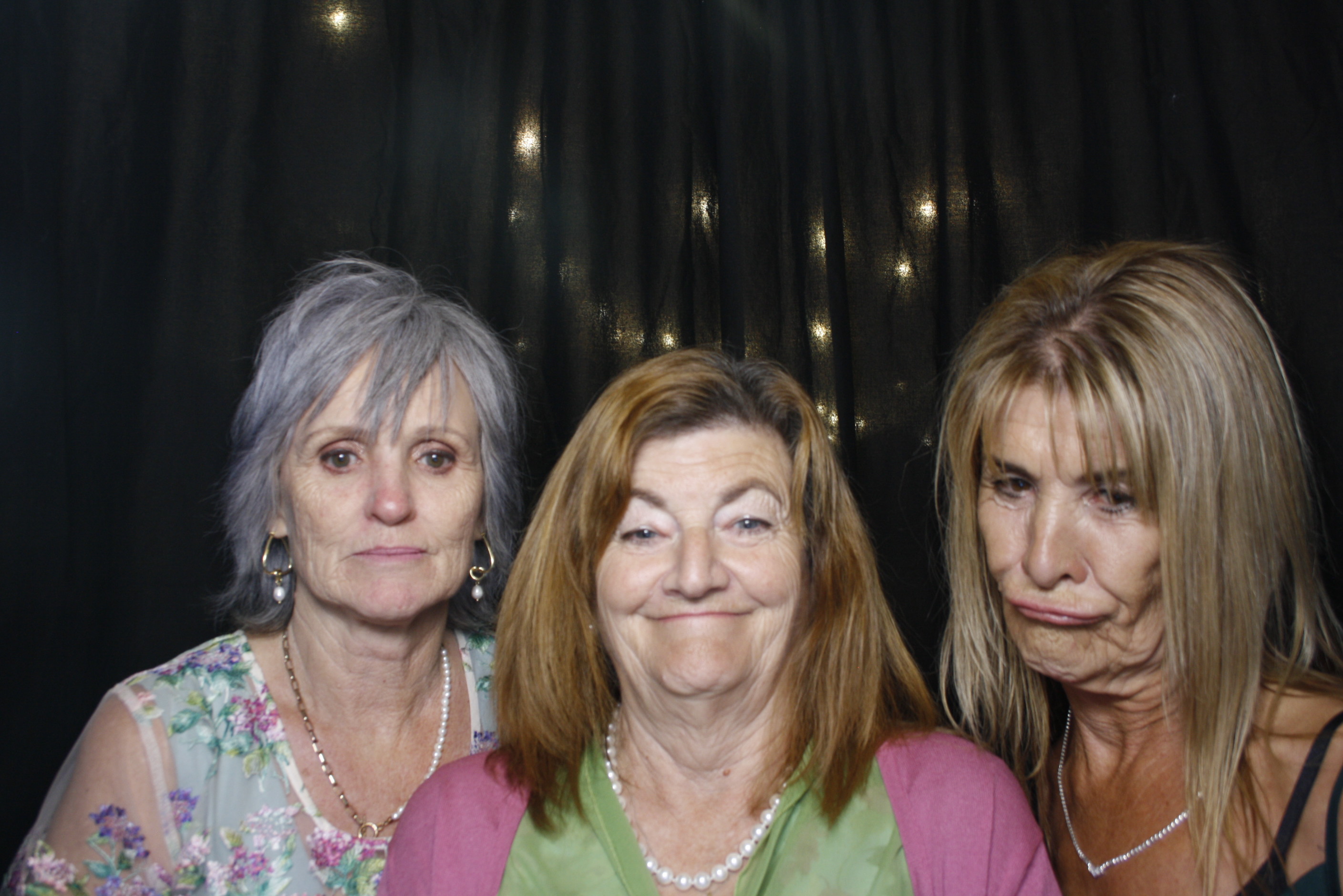 Our Wedding - Thusday 29th Feb 2024 | View more photos from the event at wgtngallery.classicphotobooths.co.nz/u/wgtncpbgallery/Our-Wedding-Thusday-29th-Feb-2024