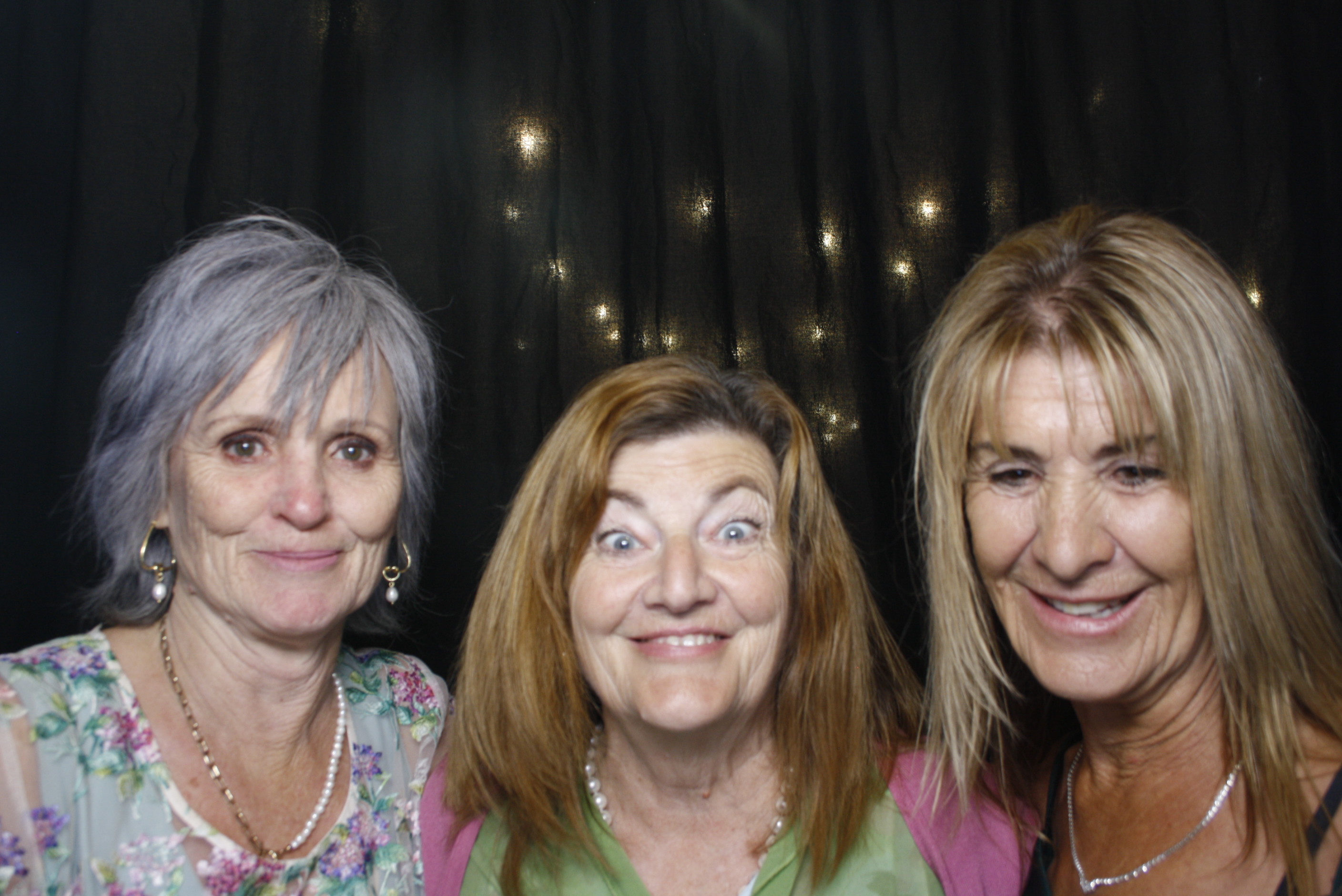 Our Wedding - Thusday 29th Feb 2024 | View more photos from the event at wgtngallery.classicphotobooths.co.nz/u/wgtncpbgallery/Our-Wedding-Thusday-29th-Feb-2024