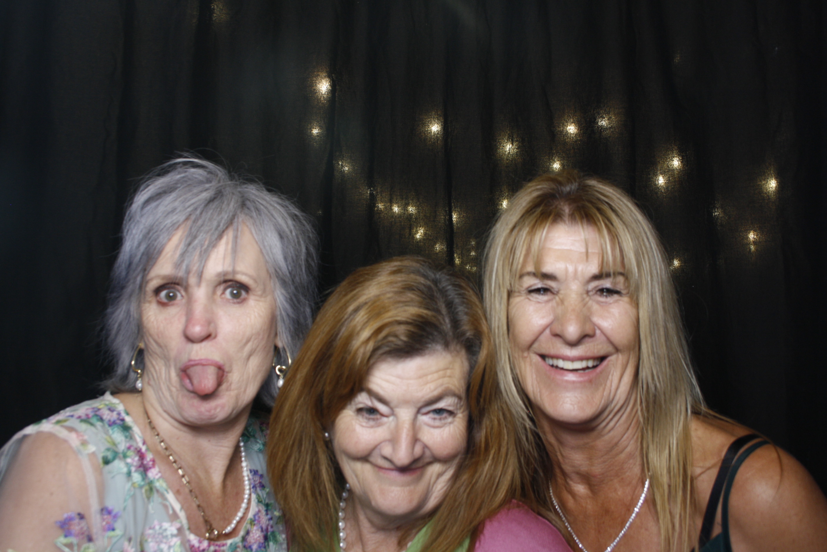 Our Wedding - Thusday 29th Feb 2024 | View more photos from the event at wgtngallery.classicphotobooths.co.nz/u/wgtncpbgallery/Our-Wedding-Thusday-29th-Feb-2024