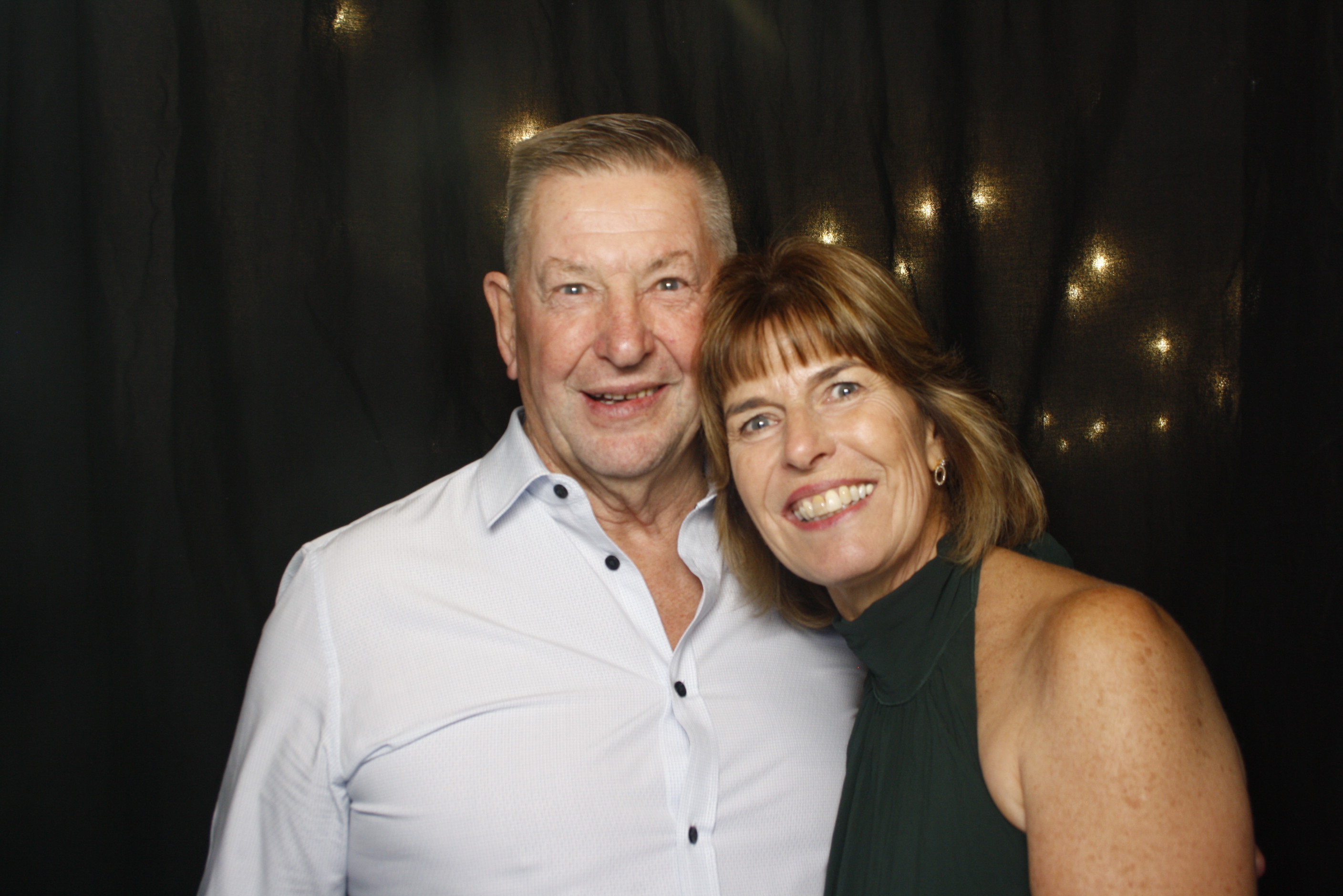 Our Wedding - Thusday 29th Feb 2024 | View more photos from the event at wgtngallery.classicphotobooths.co.nz/u/wgtncpbgallery/Our-Wedding-Thusday-29th-Feb-2024