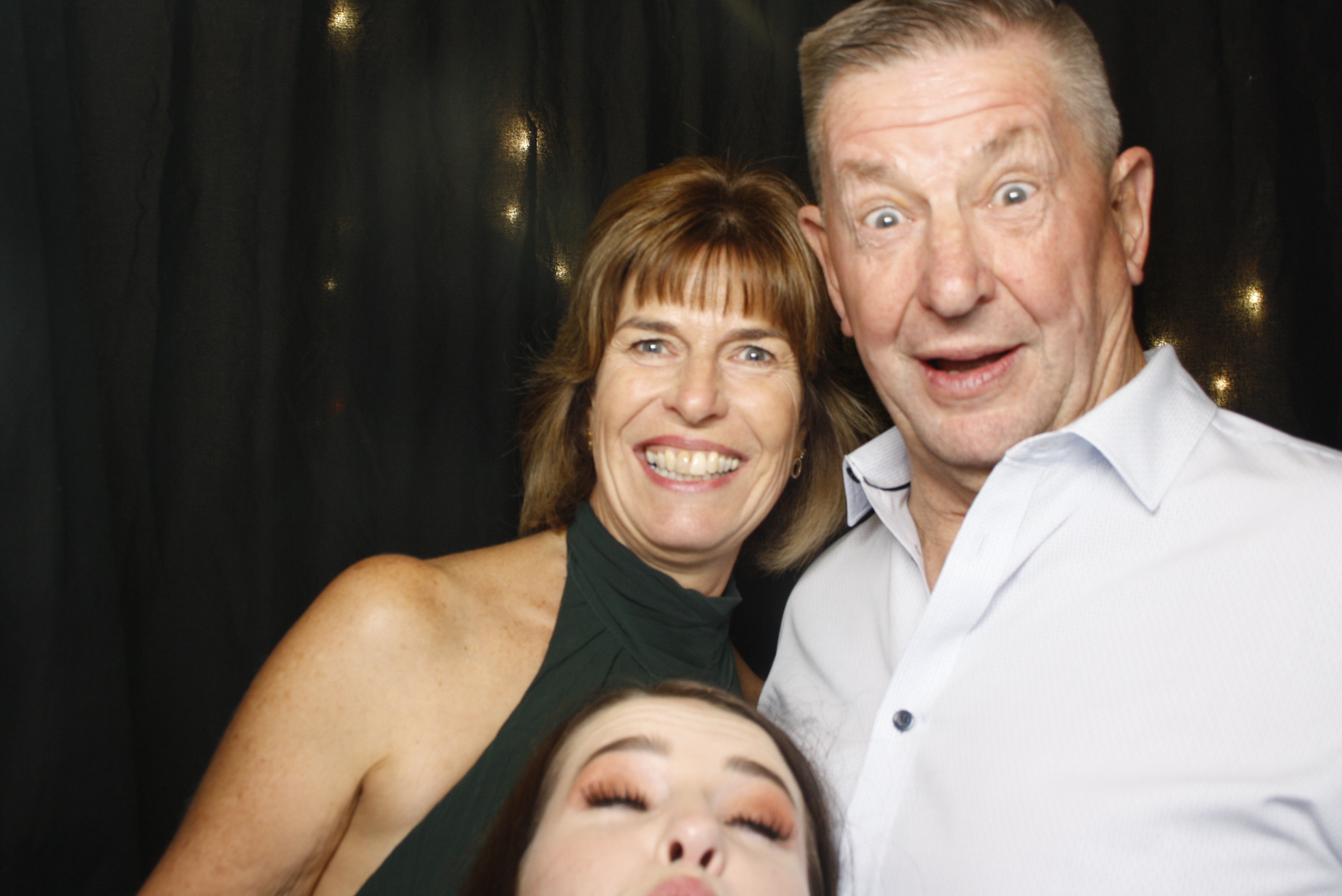 Our Wedding - Thusday 29th Feb 2024 | View more photos from the event at wgtngallery.classicphotobooths.co.nz/u/wgtncpbgallery/Our-Wedding-Thusday-29th-Feb-2024