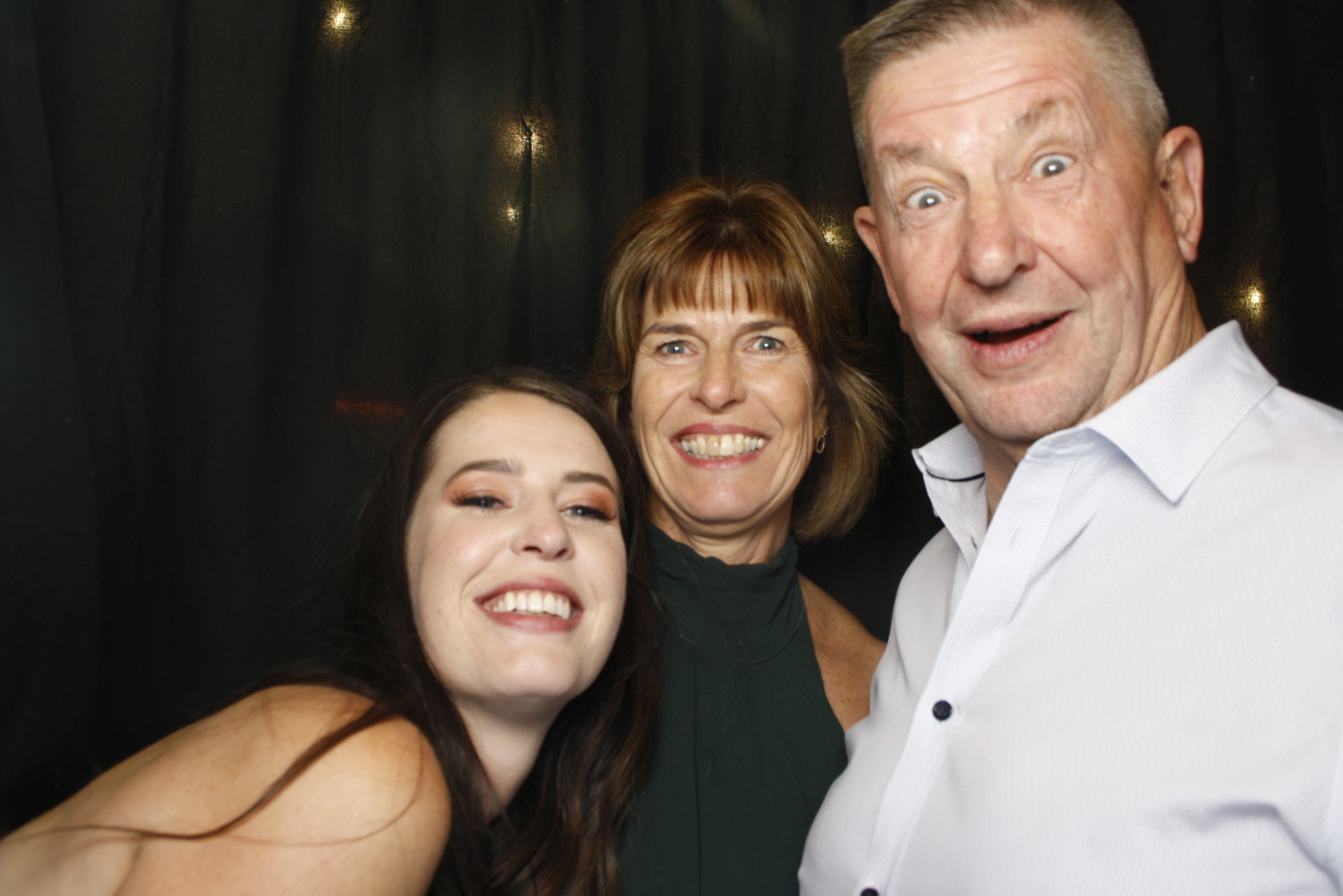 Our Wedding - Thusday 29th Feb 2024 | View more photos from the event at wgtngallery.classicphotobooths.co.nz/u/wgtncpbgallery/Our-Wedding-Thusday-29th-Feb-2024