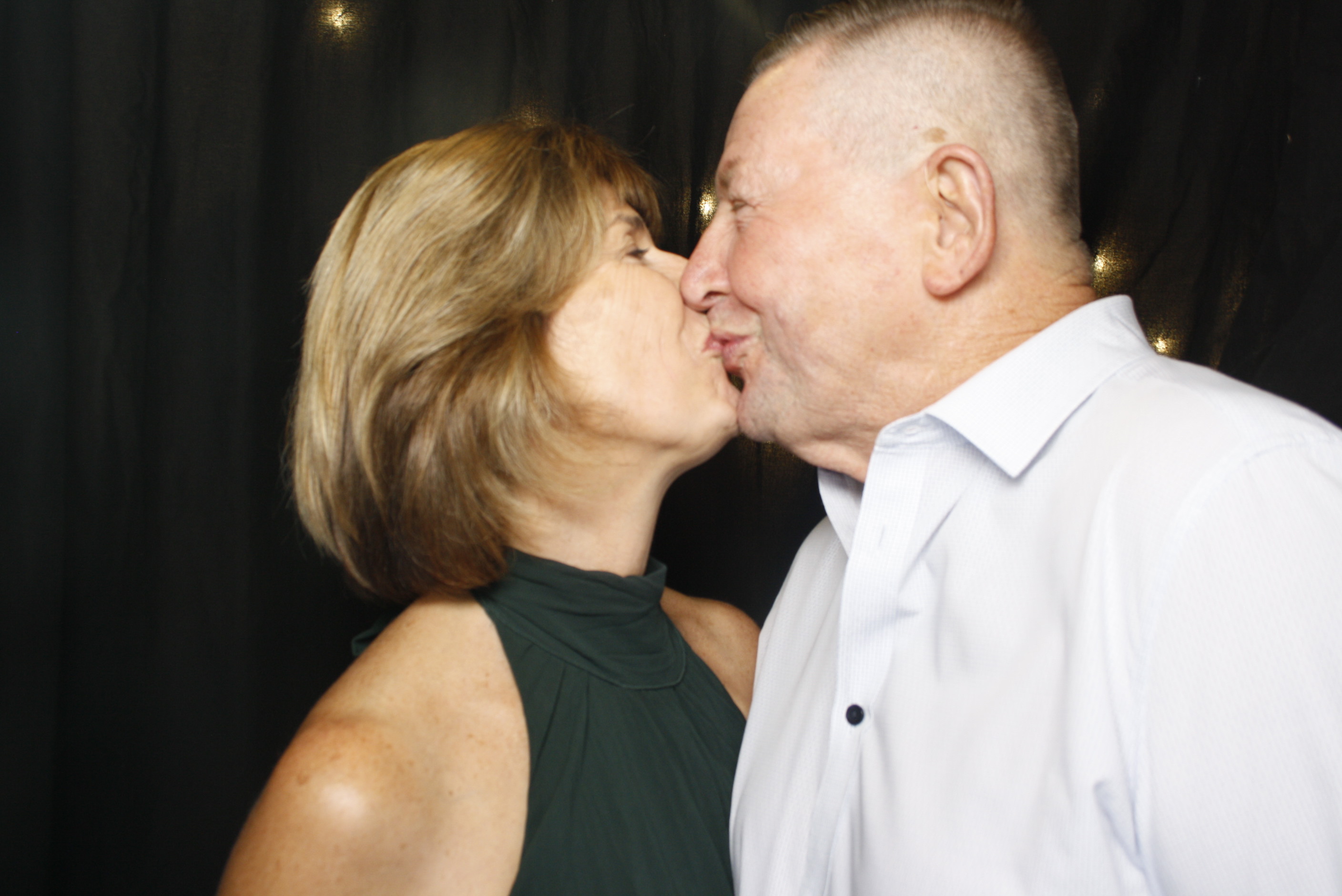 Our Wedding - Thusday 29th Feb 2024 | View more photos from the event at wgtngallery.classicphotobooths.co.nz/u/wgtncpbgallery/Our-Wedding-Thusday-29th-Feb-2024