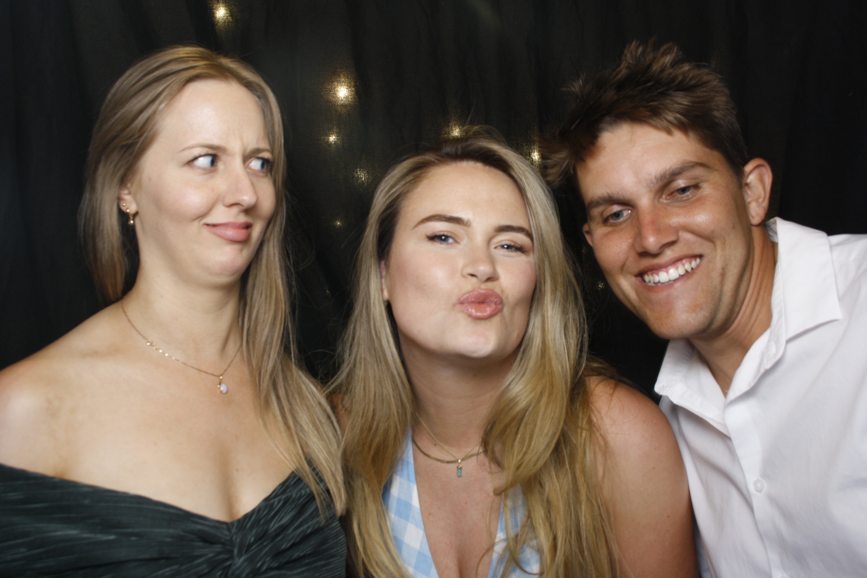 Our Wedding - Thusday 29th Feb 2024 | View more photos from the event at wgtngallery.classicphotobooths.co.nz/u/wgtncpbgallery/Our-Wedding-Thusday-29th-Feb-2024