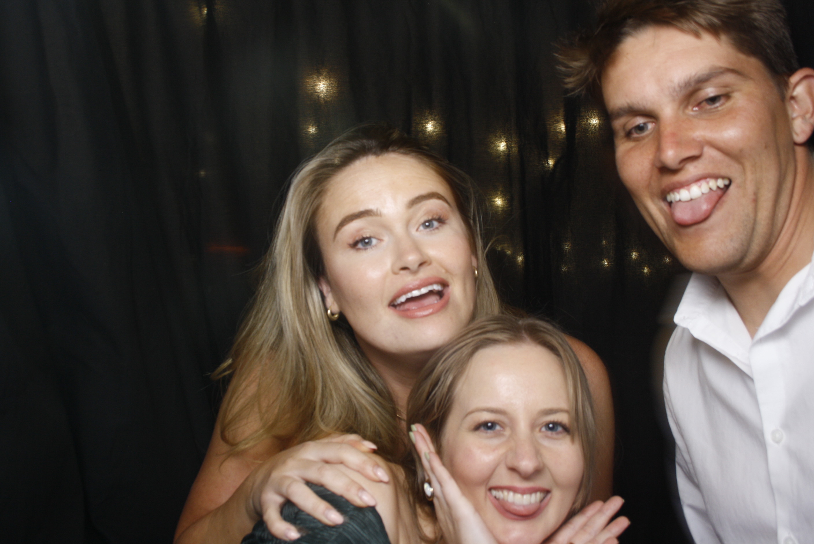 Our Wedding - Thusday 29th Feb 2024 | View more photos from the event at wgtngallery.classicphotobooths.co.nz/u/wgtncpbgallery/Our-Wedding-Thusday-29th-Feb-2024