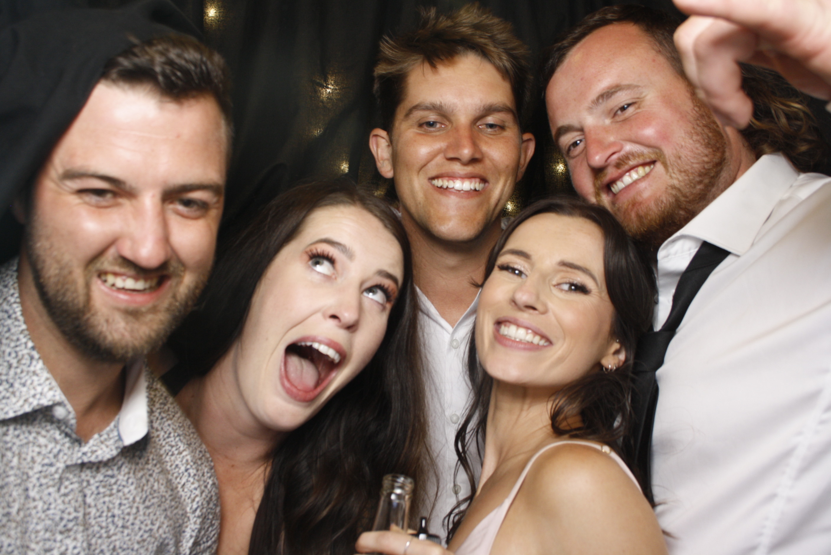 Our Wedding - Thusday 29th Feb 2024 | View more photos from the event at wgtngallery.classicphotobooths.co.nz/u/wgtncpbgallery/Our-Wedding-Thusday-29th-Feb-2024