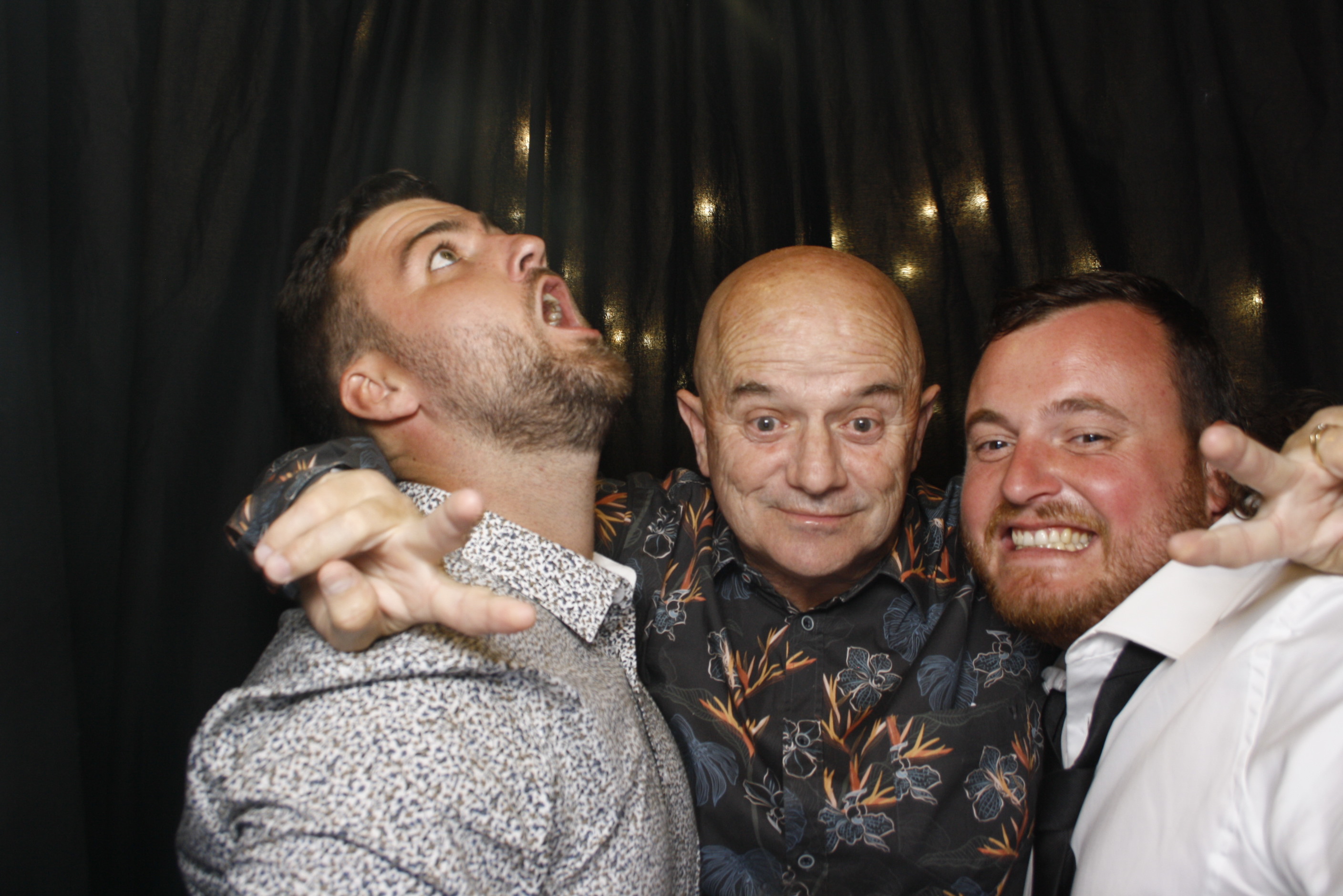 Our Wedding - Thusday 29th Feb 2024 | View more photos from the event at wgtngallery.classicphotobooths.co.nz/u/wgtncpbgallery/Our-Wedding-Thusday-29th-Feb-2024