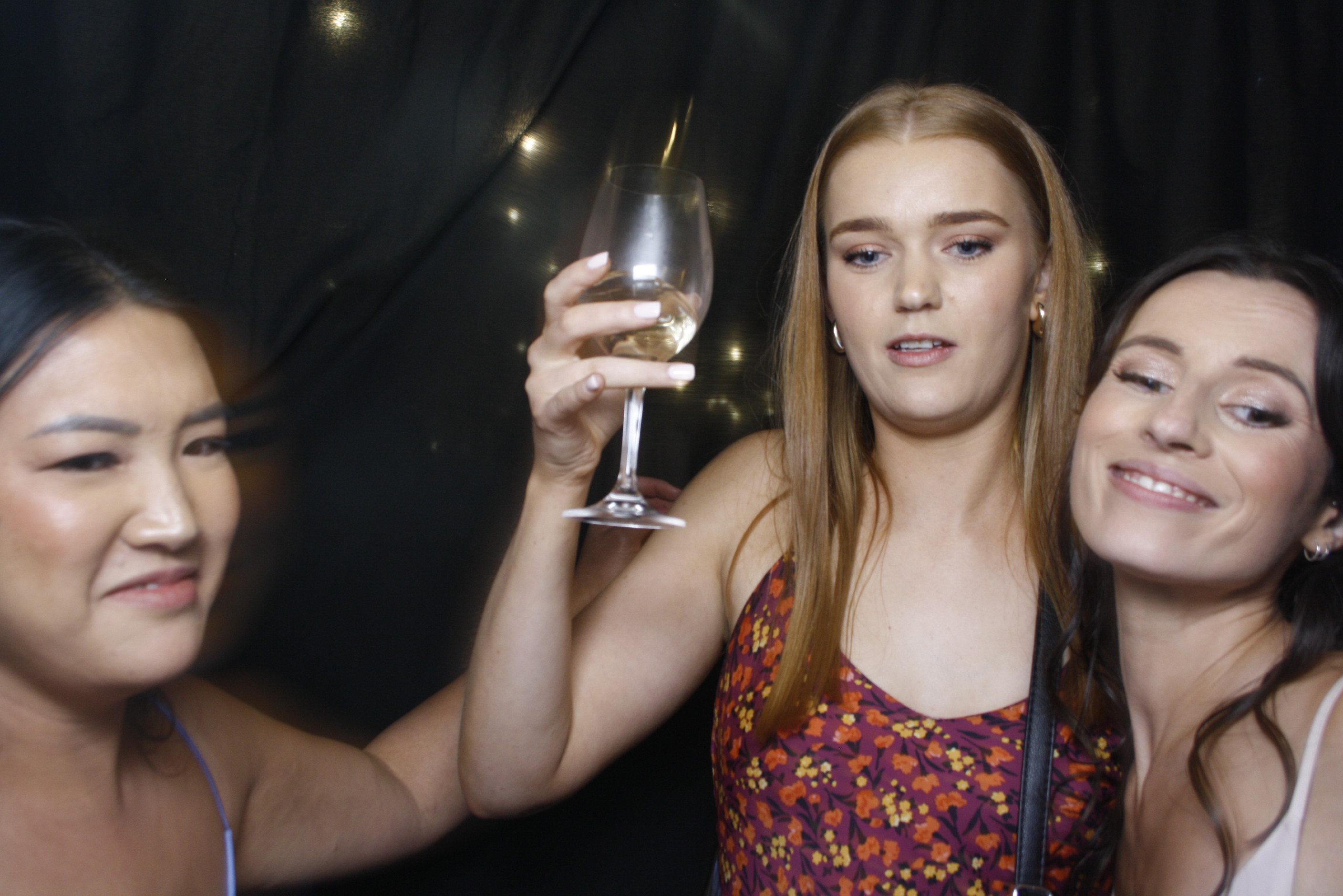 Our Wedding - Thusday 29th Feb 2024 | View more photos from the event at wgtngallery.classicphotobooths.co.nz/u/wgtncpbgallery/Our-Wedding-Thusday-29th-Feb-2024