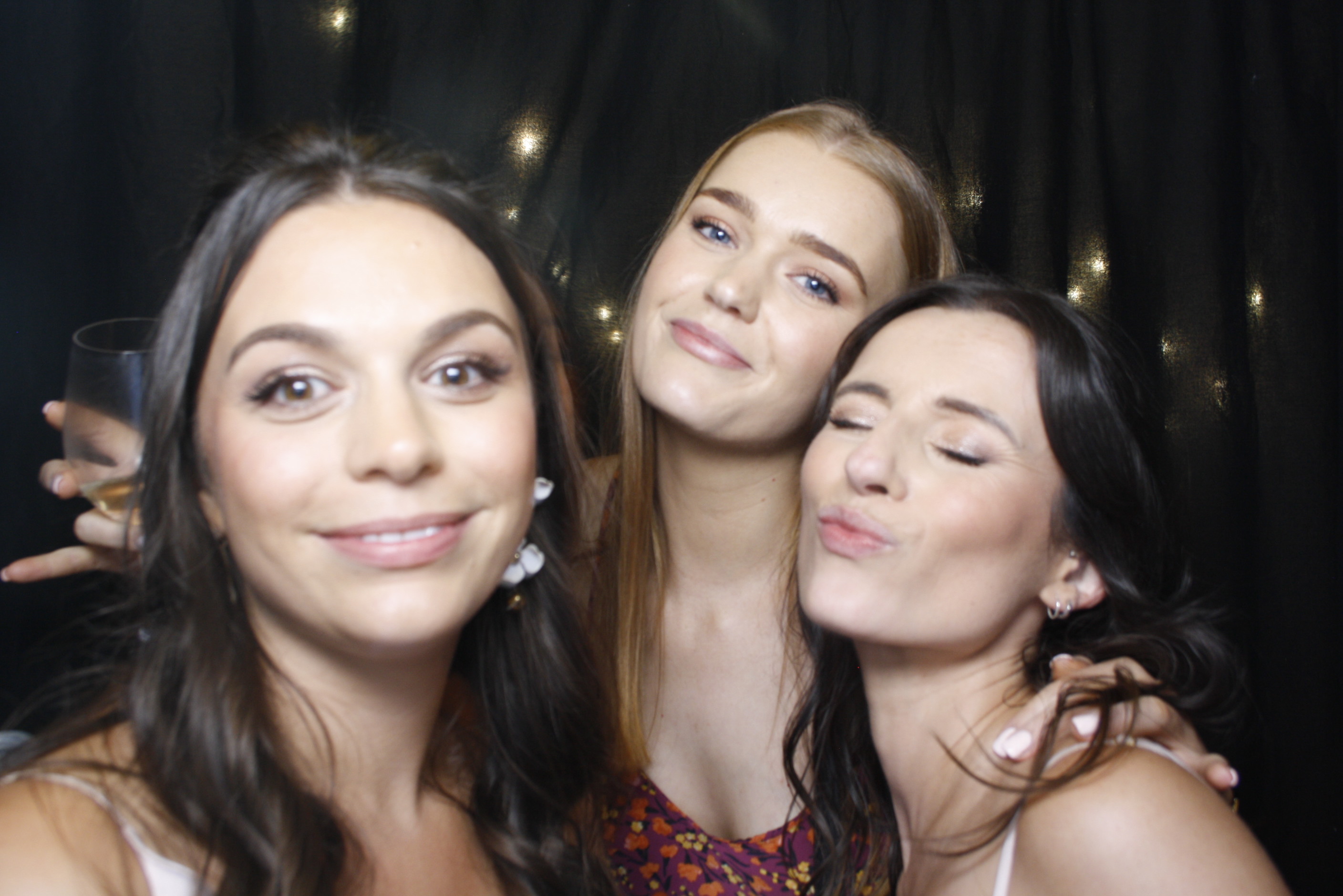 Our Wedding - Thusday 29th Feb 2024 | View more photos from the event at wgtngallery.classicphotobooths.co.nz/u/wgtncpbgallery/Our-Wedding-Thusday-29th-Feb-2024