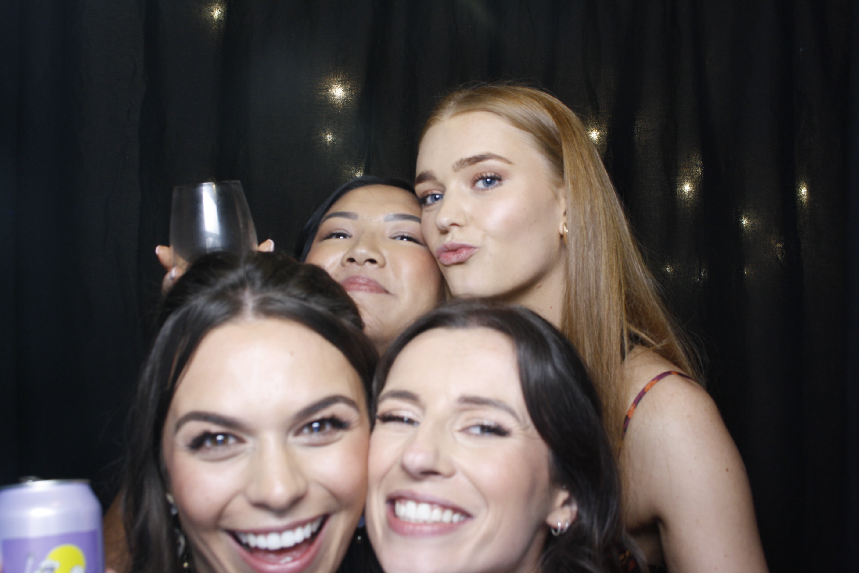 Our Wedding - Thusday 29th Feb 2024 | View more photos from the event at wgtngallery.classicphotobooths.co.nz/u/wgtncpbgallery/Our-Wedding-Thusday-29th-Feb-2024