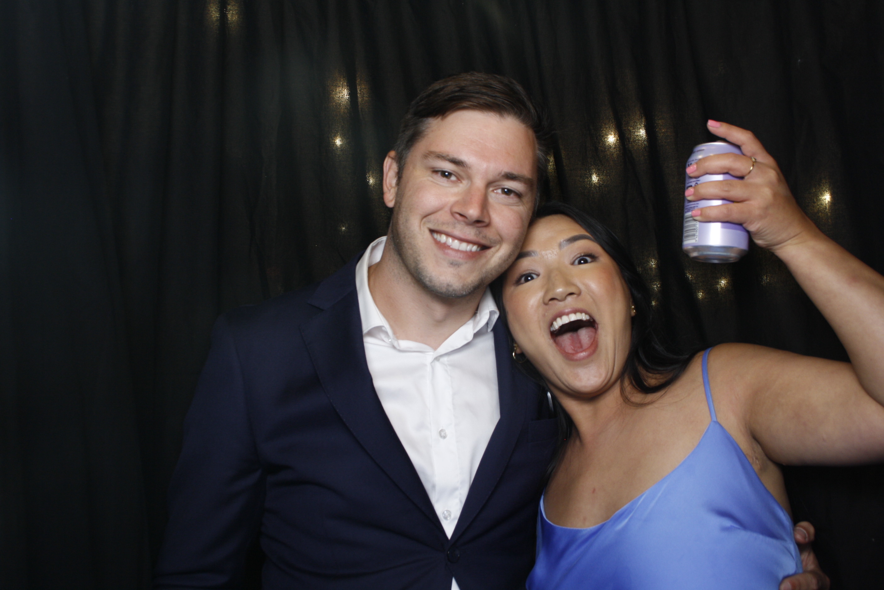 Our Wedding - Thusday 29th Feb 2024 | View more photos from the event at wgtngallery.classicphotobooths.co.nz/u/wgtncpbgallery/Our-Wedding-Thusday-29th-Feb-2024