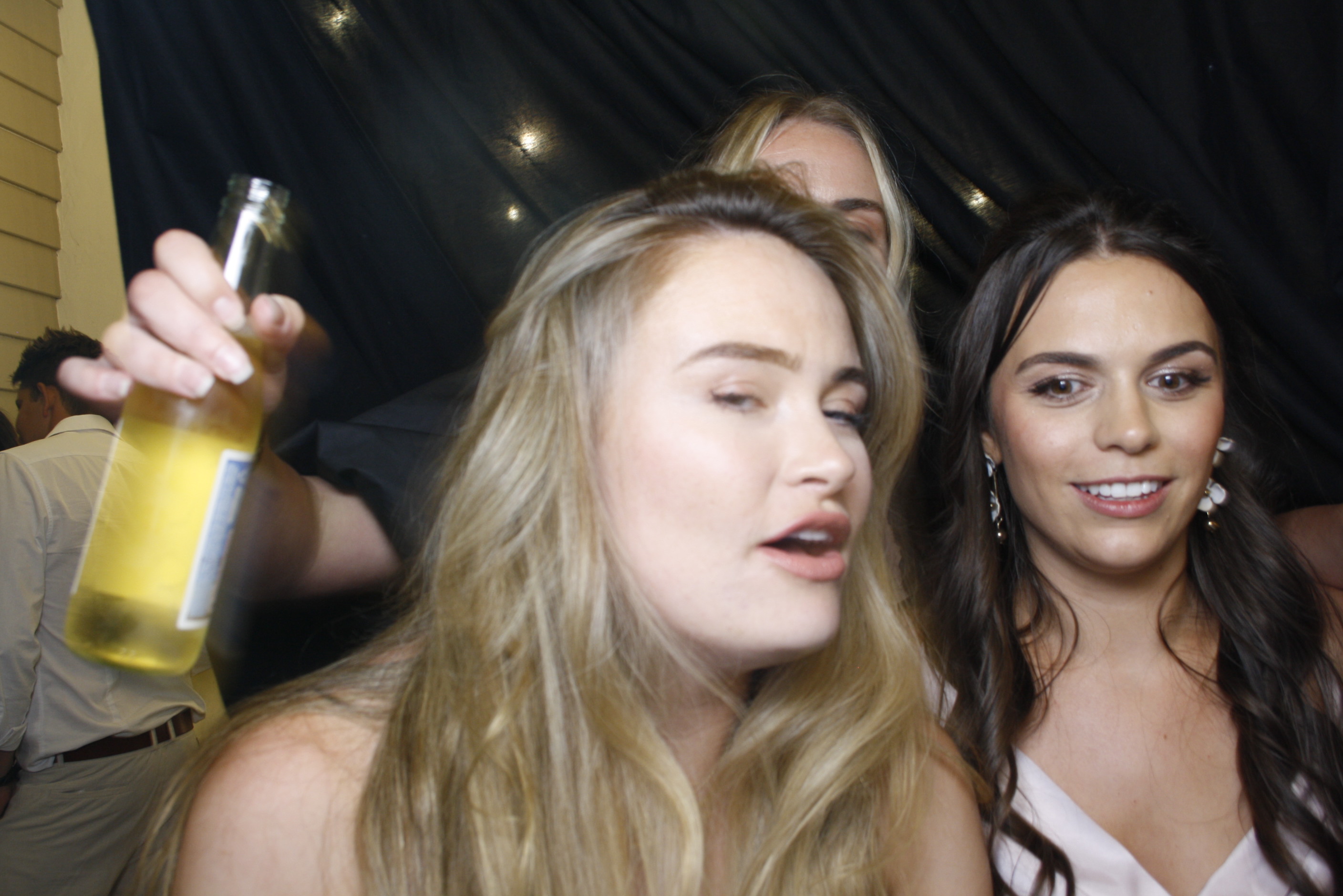 Our Wedding - Thusday 29th Feb 2024 | View more photos from the event at wgtngallery.classicphotobooths.co.nz/u/wgtncpbgallery/Our-Wedding-Thusday-29th-Feb-2024