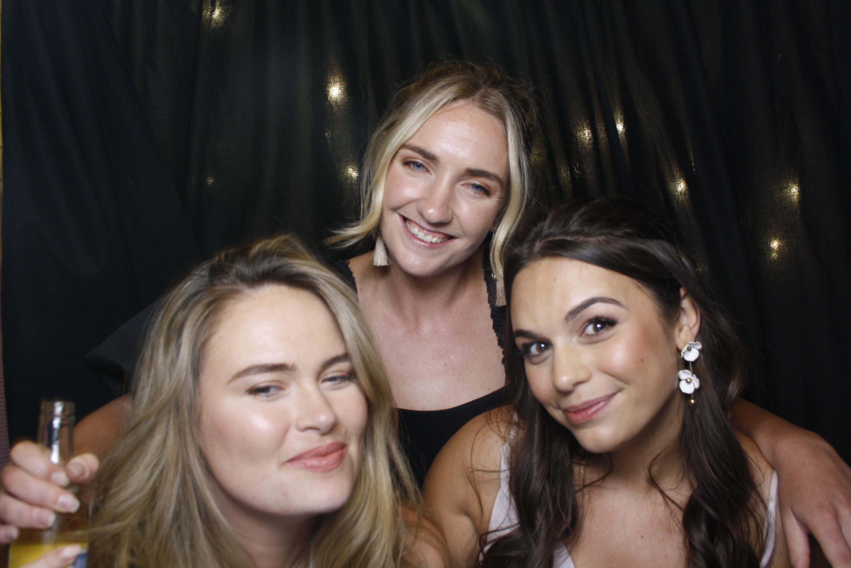 Our Wedding - Thusday 29th Feb 2024 | View more photos from the event at wgtngallery.classicphotobooths.co.nz/u/wgtncpbgallery/Our-Wedding-Thusday-29th-Feb-2024