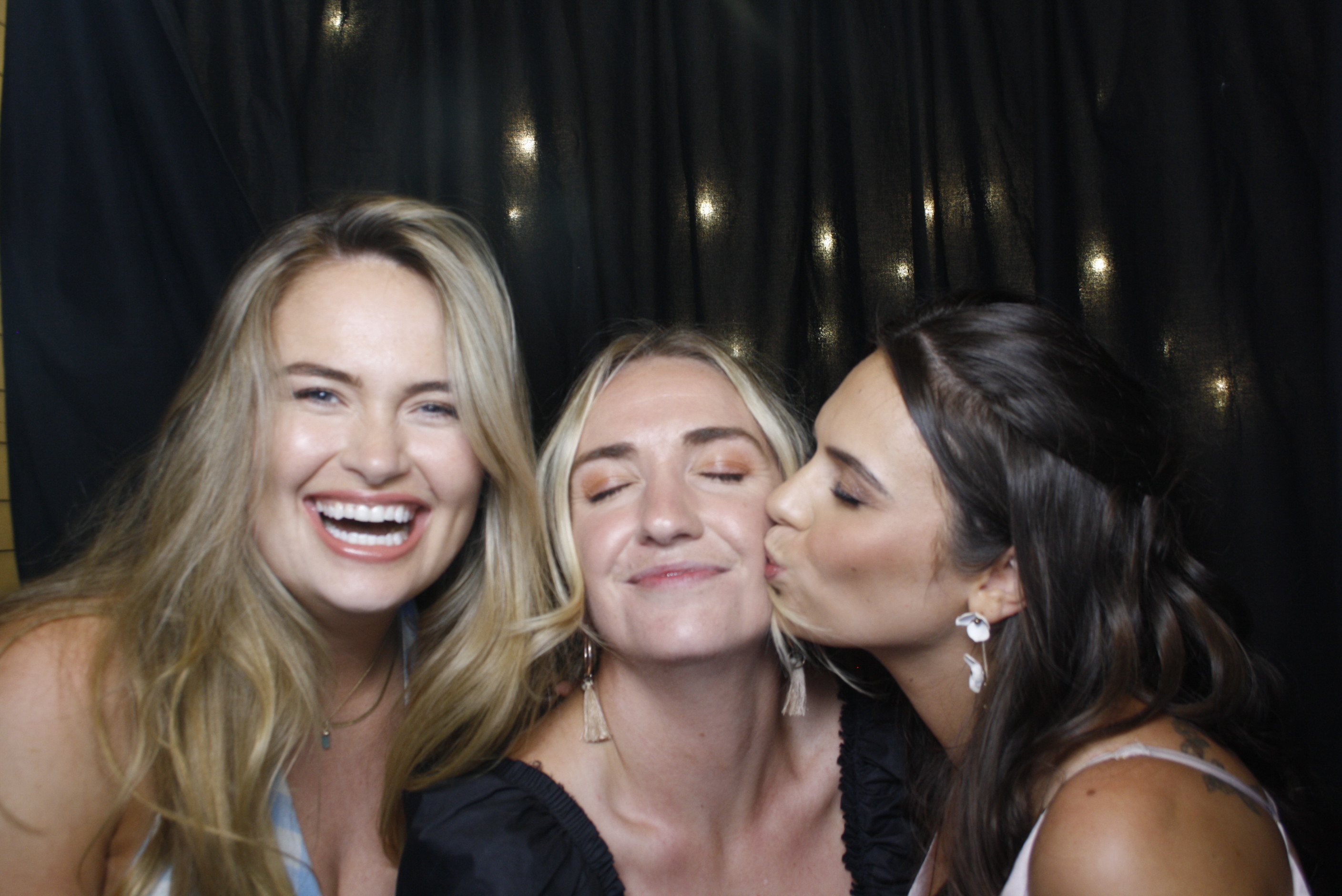 Our Wedding - Thusday 29th Feb 2024 | View more photos from the event at wgtngallery.classicphotobooths.co.nz/u/wgtncpbgallery/Our-Wedding-Thusday-29th-Feb-2024