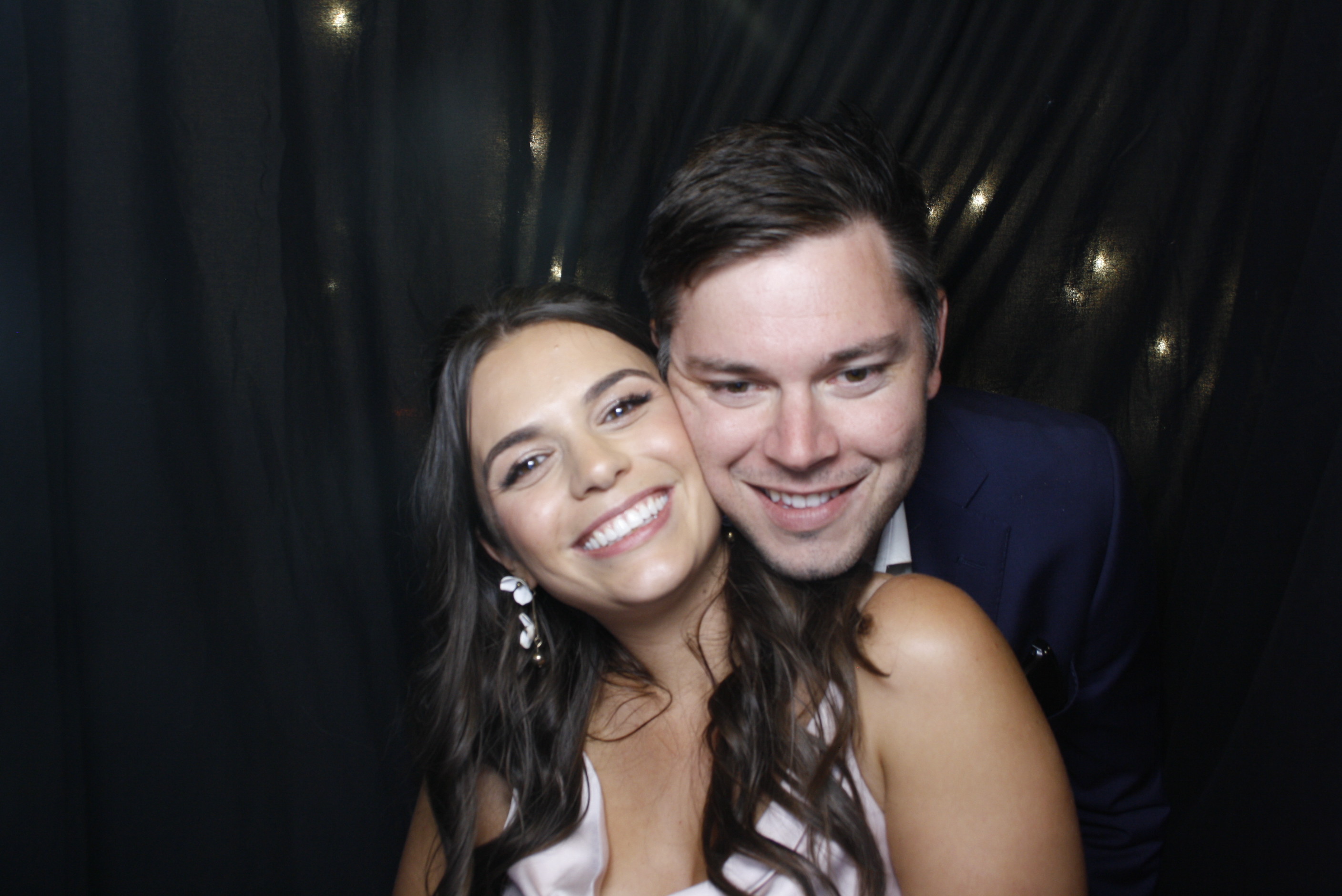 Our Wedding - Thusday 29th Feb 2024 | View more photos from the event at wgtngallery.classicphotobooths.co.nz/u/wgtncpbgallery/Our-Wedding-Thusday-29th-Feb-2024