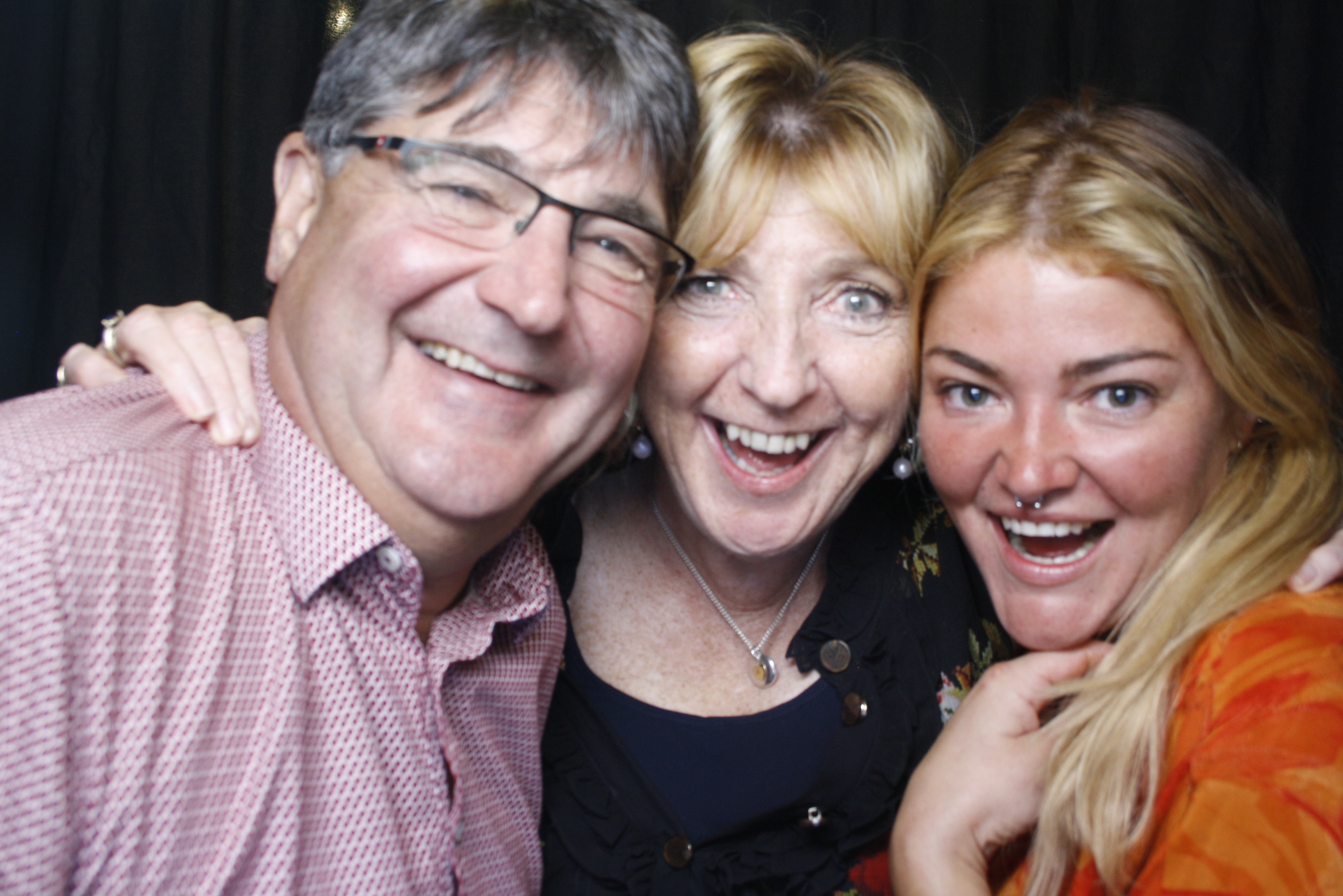 Our Wedding - Thusday 29th Feb 2024 | View more photos from the event at wgtngallery.classicphotobooths.co.nz/u/wgtncpbgallery/Our-Wedding-Thusday-29th-Feb-2024