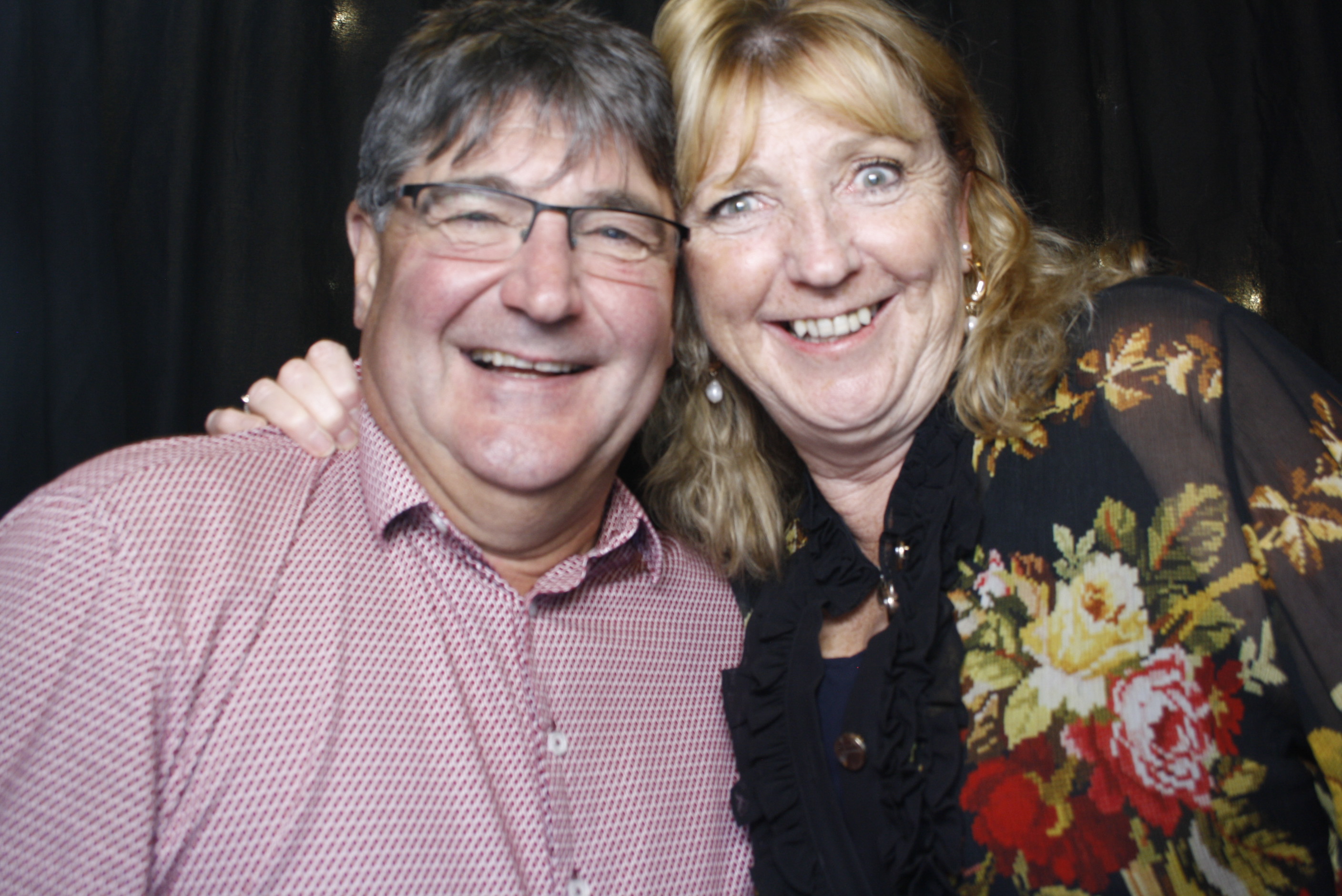 Our Wedding - Thusday 29th Feb 2024 | View more photos from the event at wgtngallery.classicphotobooths.co.nz/u/wgtncpbgallery/Our-Wedding-Thusday-29th-Feb-2024