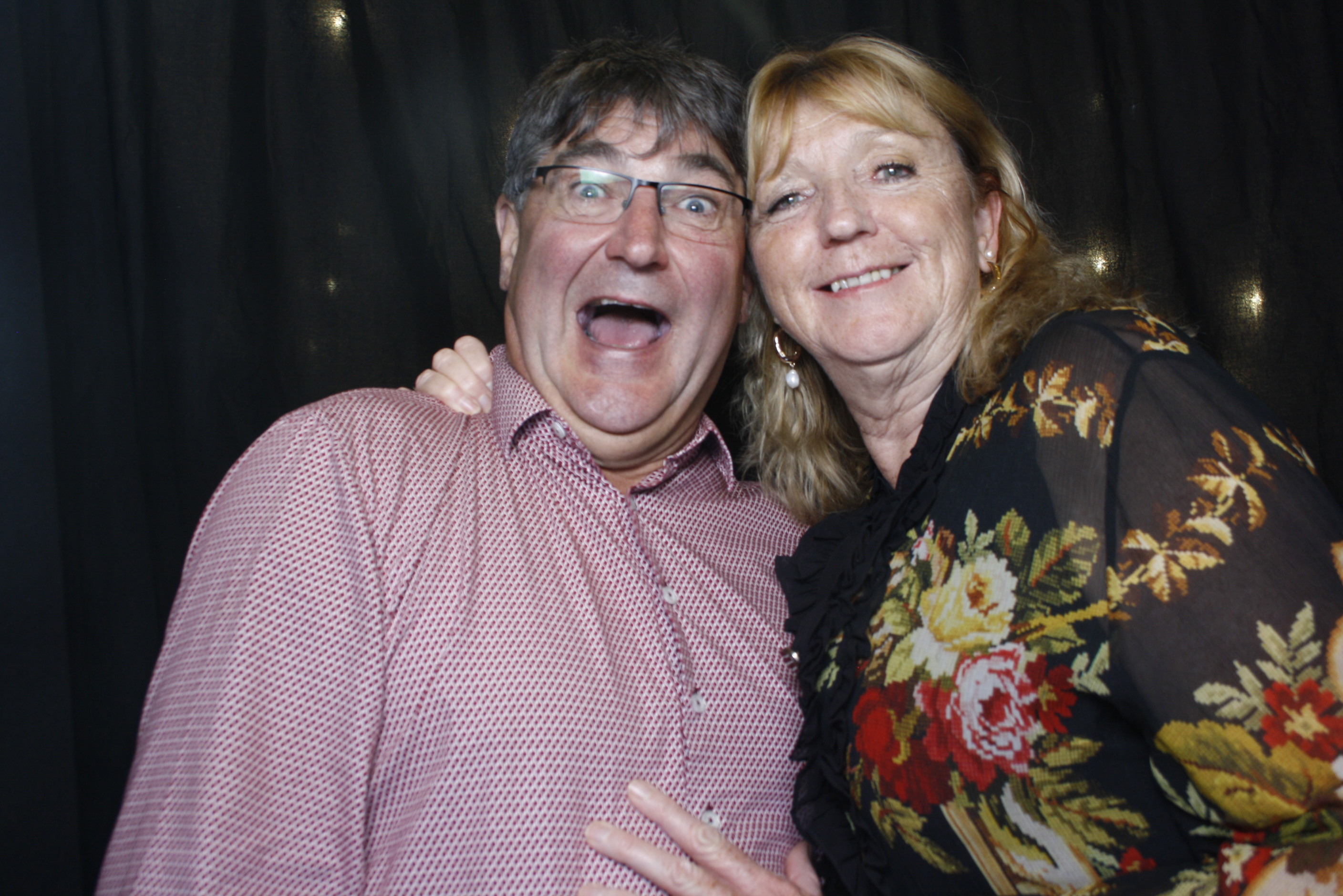 Our Wedding - Thusday 29th Feb 2024 | View more photos from the event at wgtngallery.classicphotobooths.co.nz/u/wgtncpbgallery/Our-Wedding-Thusday-29th-Feb-2024