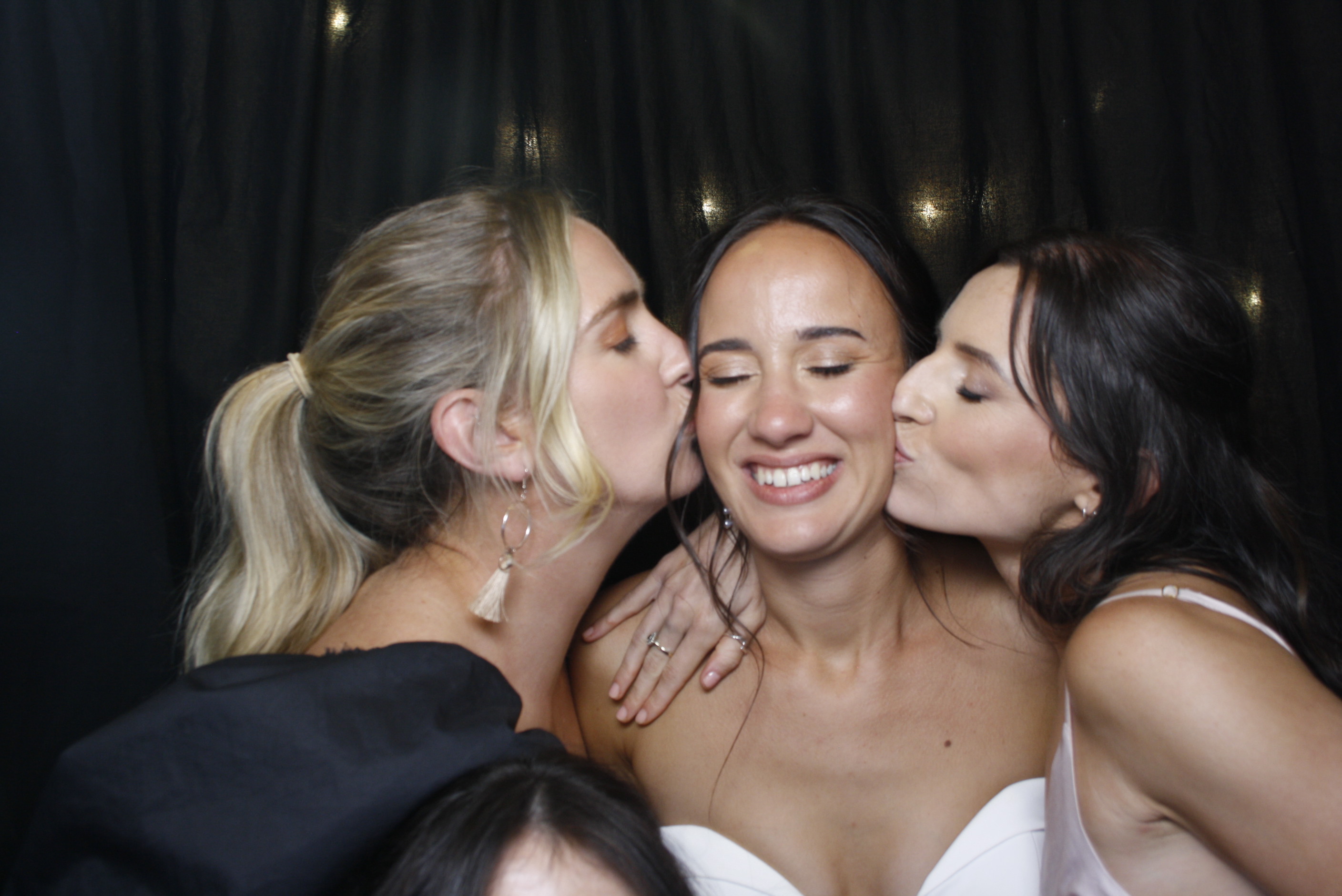 Our Wedding - Thusday 29th Feb 2024 | View more photos from the event at wgtngallery.classicphotobooths.co.nz/u/wgtncpbgallery/Our-Wedding-Thusday-29th-Feb-2024