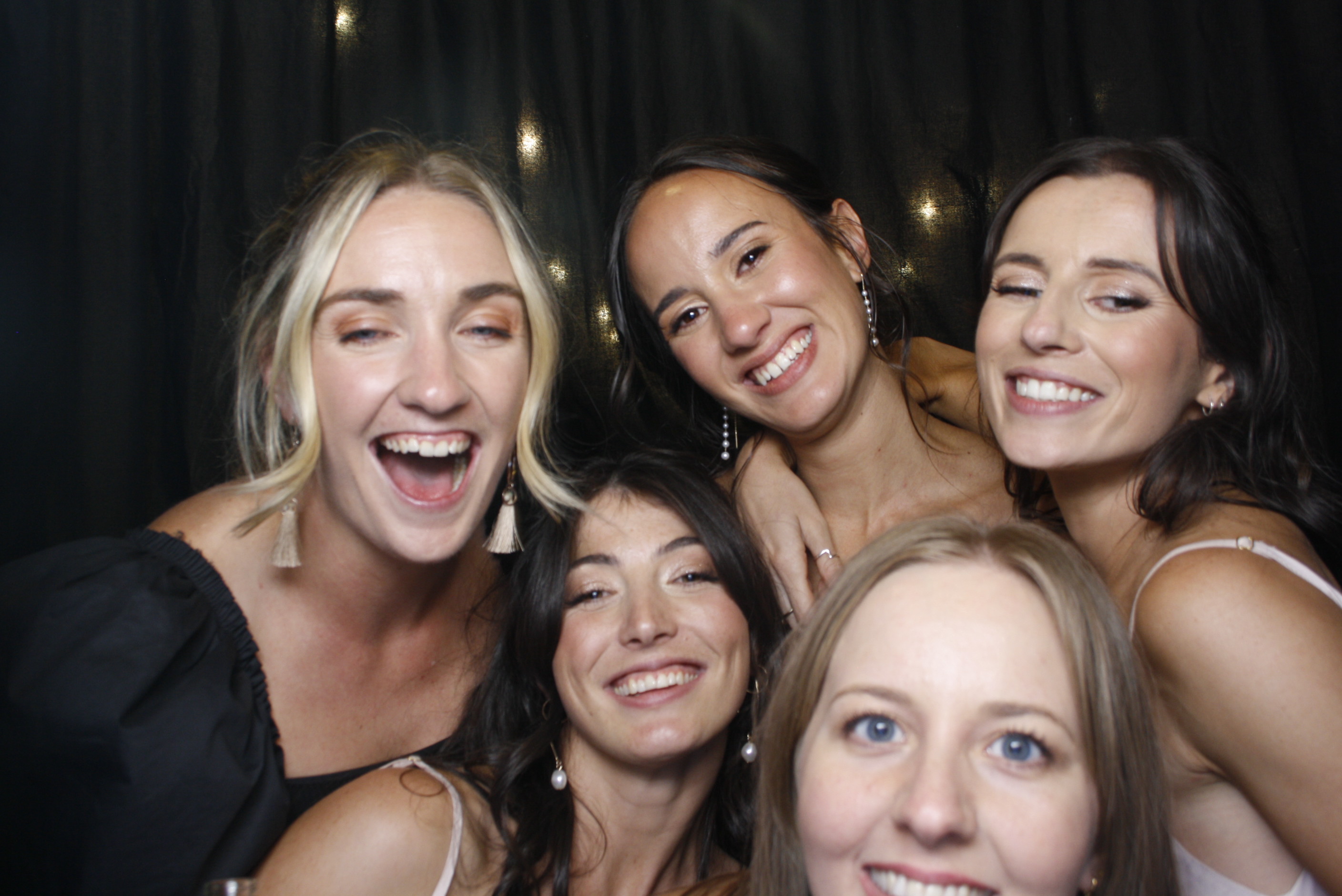 Our Wedding - Thusday 29th Feb 2024 | View more photos from the event at wgtngallery.classicphotobooths.co.nz/u/wgtncpbgallery/Our-Wedding-Thusday-29th-Feb-2024