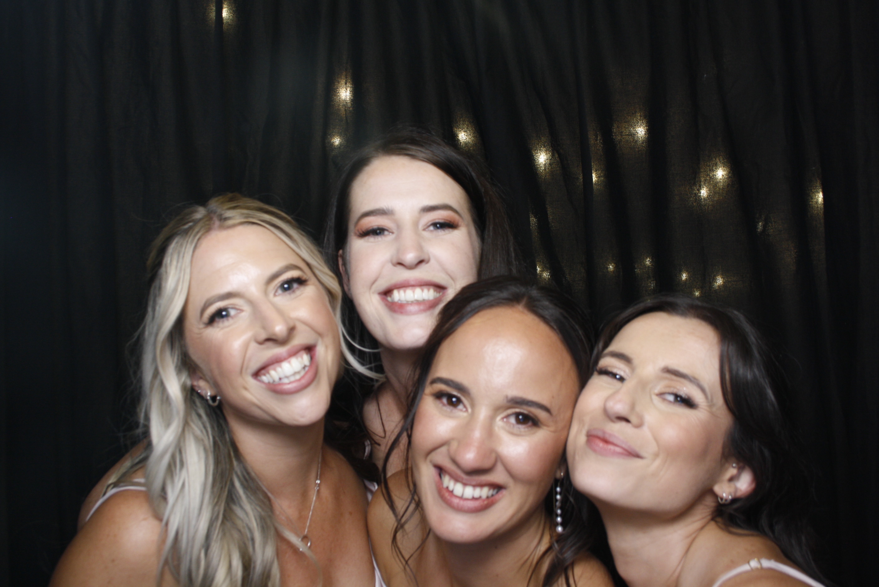 Our Wedding - Thusday 29th Feb 2024 | View more photos from the event at wgtngallery.classicphotobooths.co.nz/u/wgtncpbgallery/Our-Wedding-Thusday-29th-Feb-2024