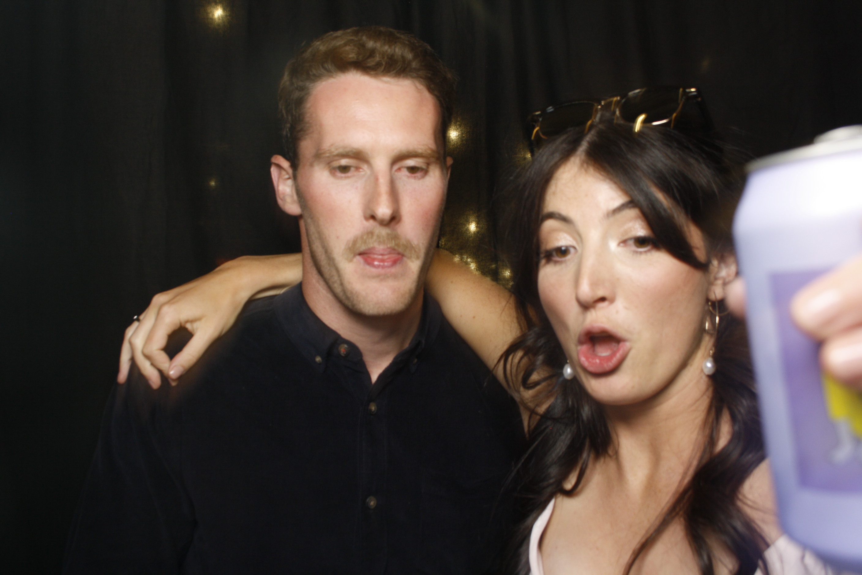 Our Wedding - Thusday 29th Feb 2024 | View more photos from the event at wgtngallery.classicphotobooths.co.nz/u/wgtncpbgallery/Our-Wedding-Thusday-29th-Feb-2024