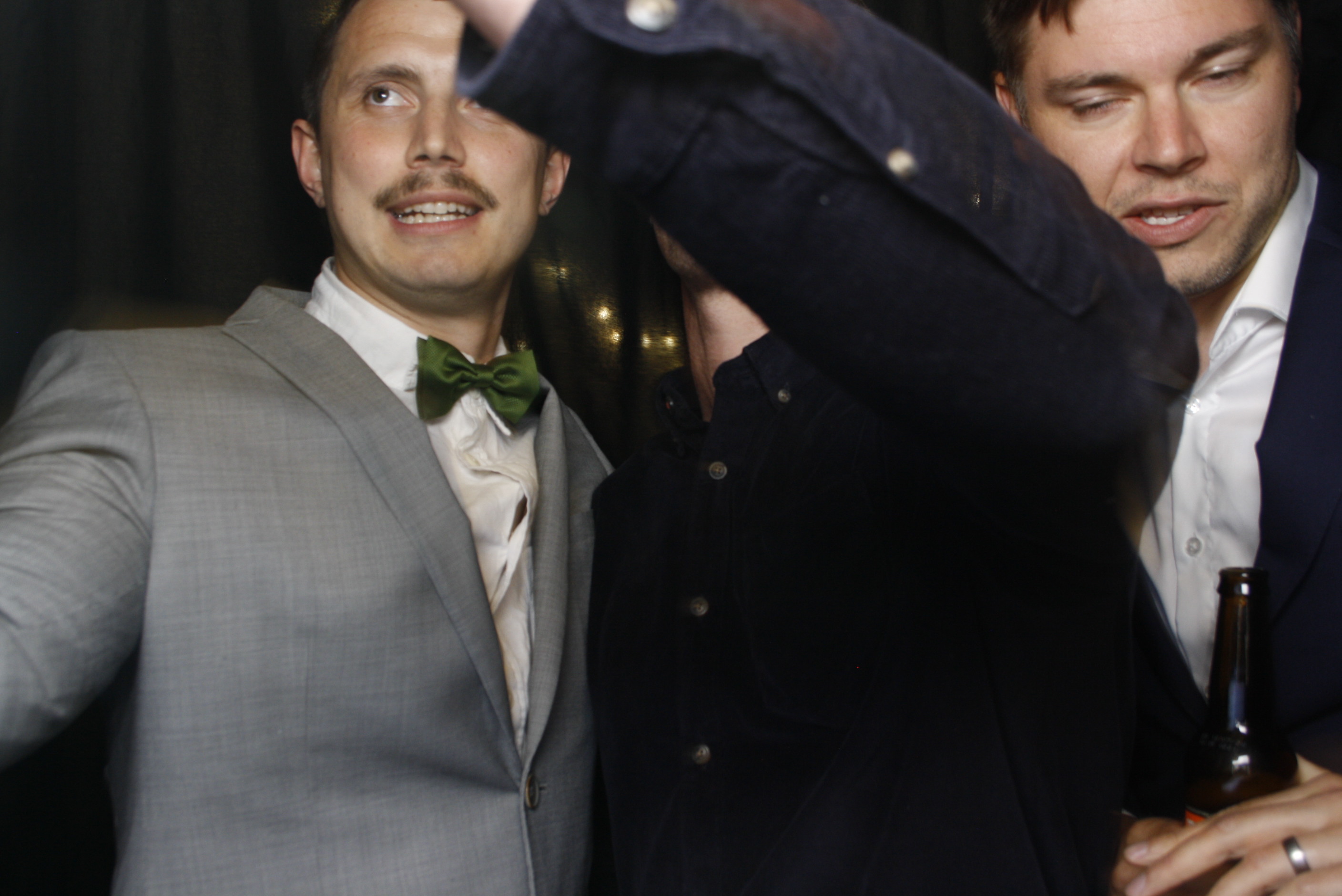 Our Wedding - Thusday 29th Feb 2024 | View more photos from the event at wgtngallery.classicphotobooths.co.nz/u/wgtncpbgallery/Our-Wedding-Thusday-29th-Feb-2024