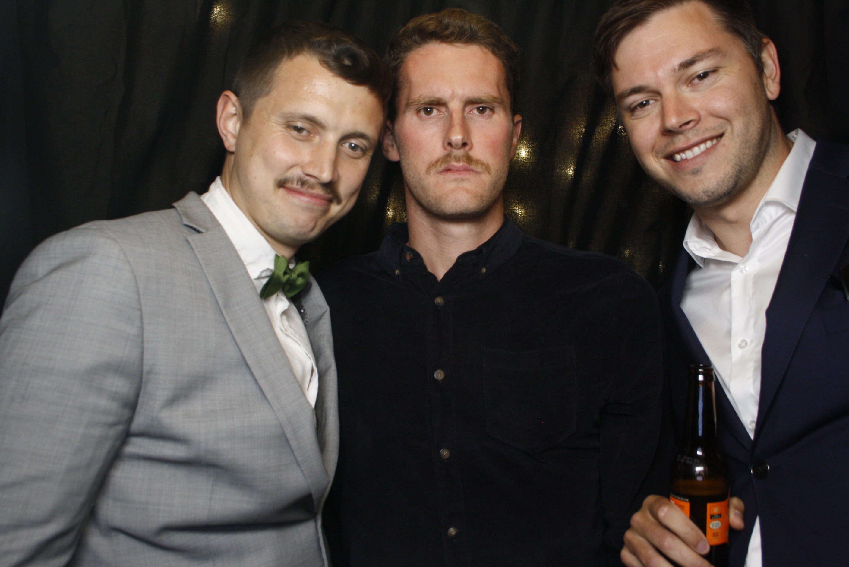 Our Wedding - Thusday 29th Feb 2024 | View more photos from the event at wgtngallery.classicphotobooths.co.nz/u/wgtncpbgallery/Our-Wedding-Thusday-29th-Feb-2024