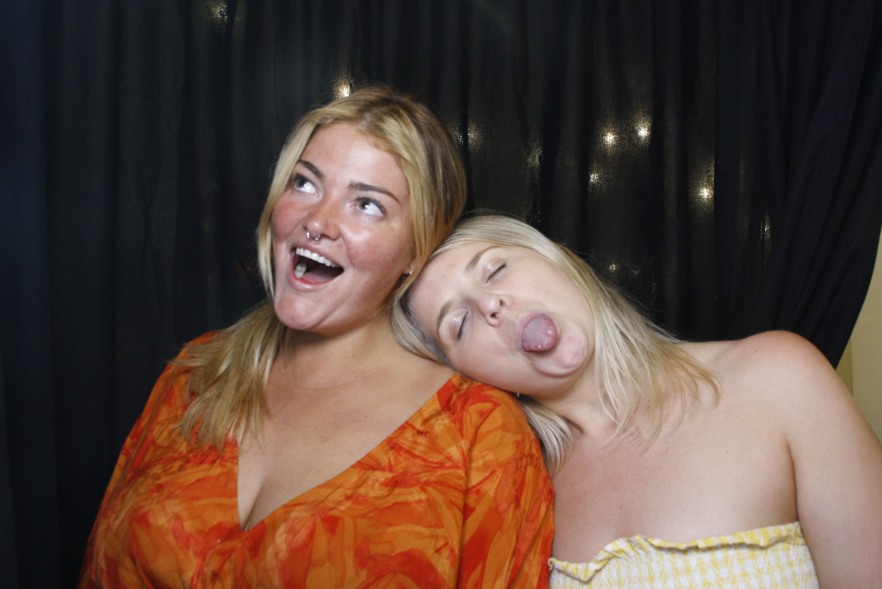 Our Wedding - Thusday 29th Feb 2024 | View more photos from the event at wgtngallery.classicphotobooths.co.nz/u/wgtncpbgallery/Our-Wedding-Thusday-29th-Feb-2024