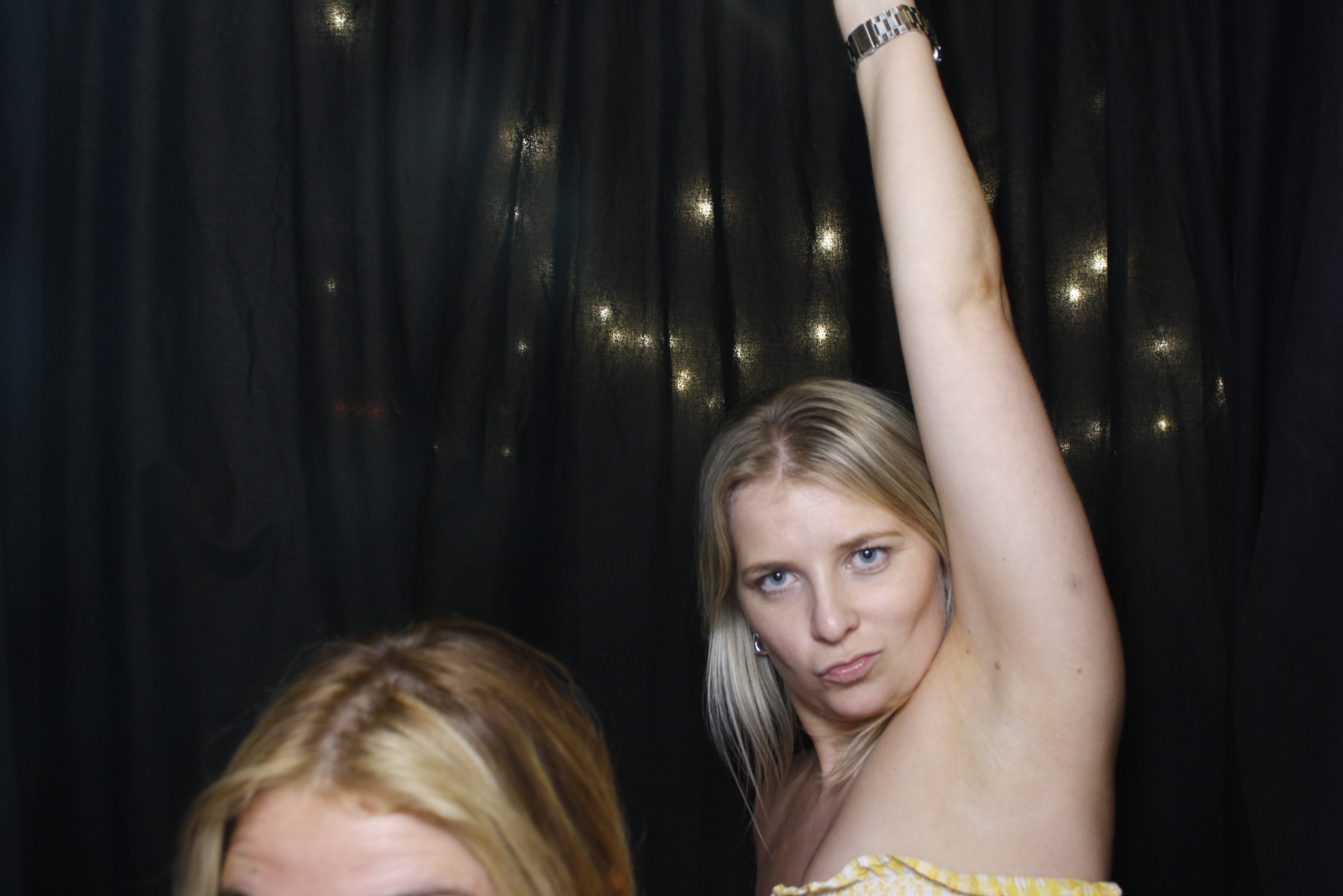 Our Wedding - Thusday 29th Feb 2024 | View more photos from the event at wgtngallery.classicphotobooths.co.nz/u/wgtncpbgallery/Our-Wedding-Thusday-29th-Feb-2024