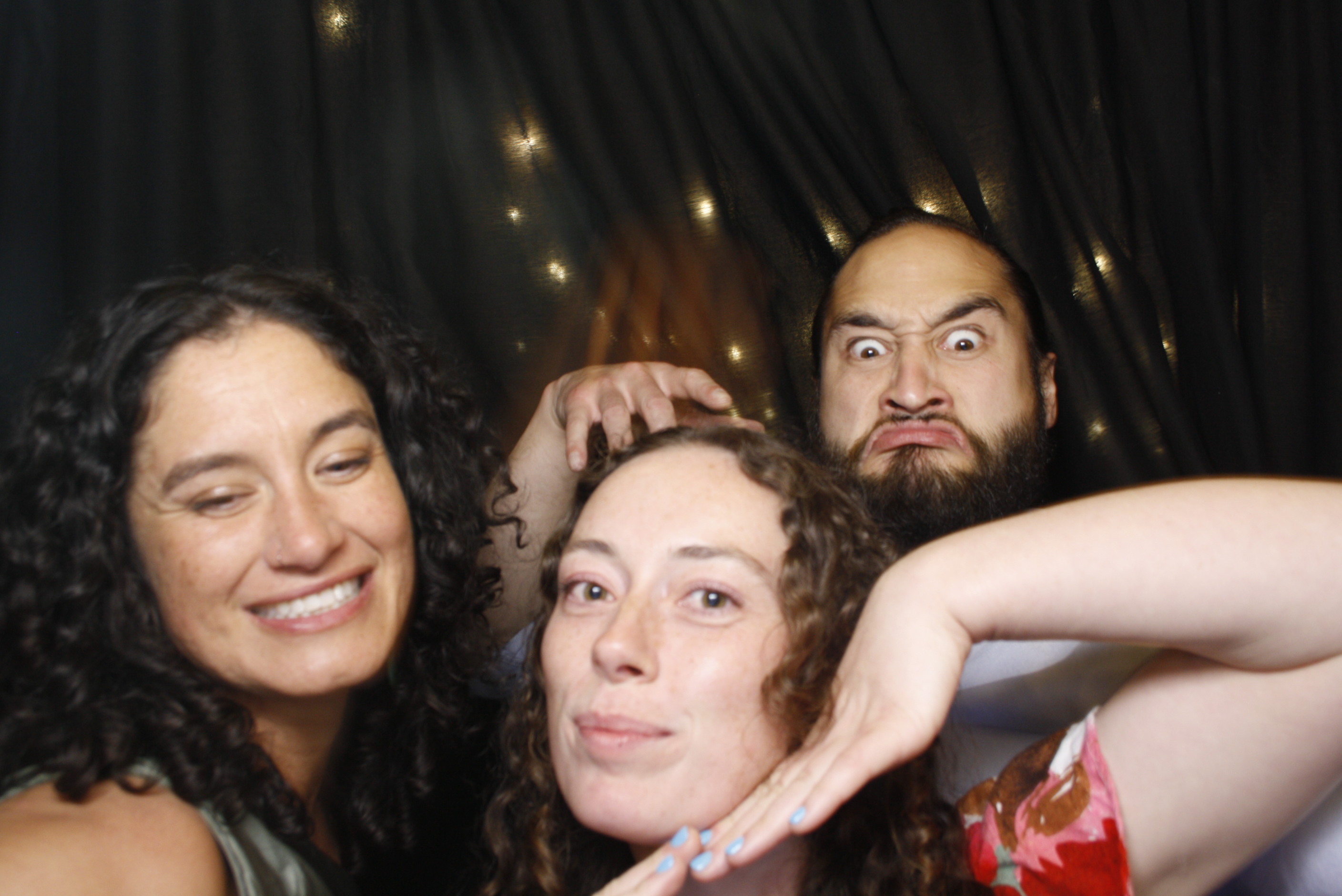 Our Wedding - Thusday 29th Feb 2024 | View more photos from the event at wgtngallery.classicphotobooths.co.nz/u/wgtncpbgallery/Our-Wedding-Thusday-29th-Feb-2024