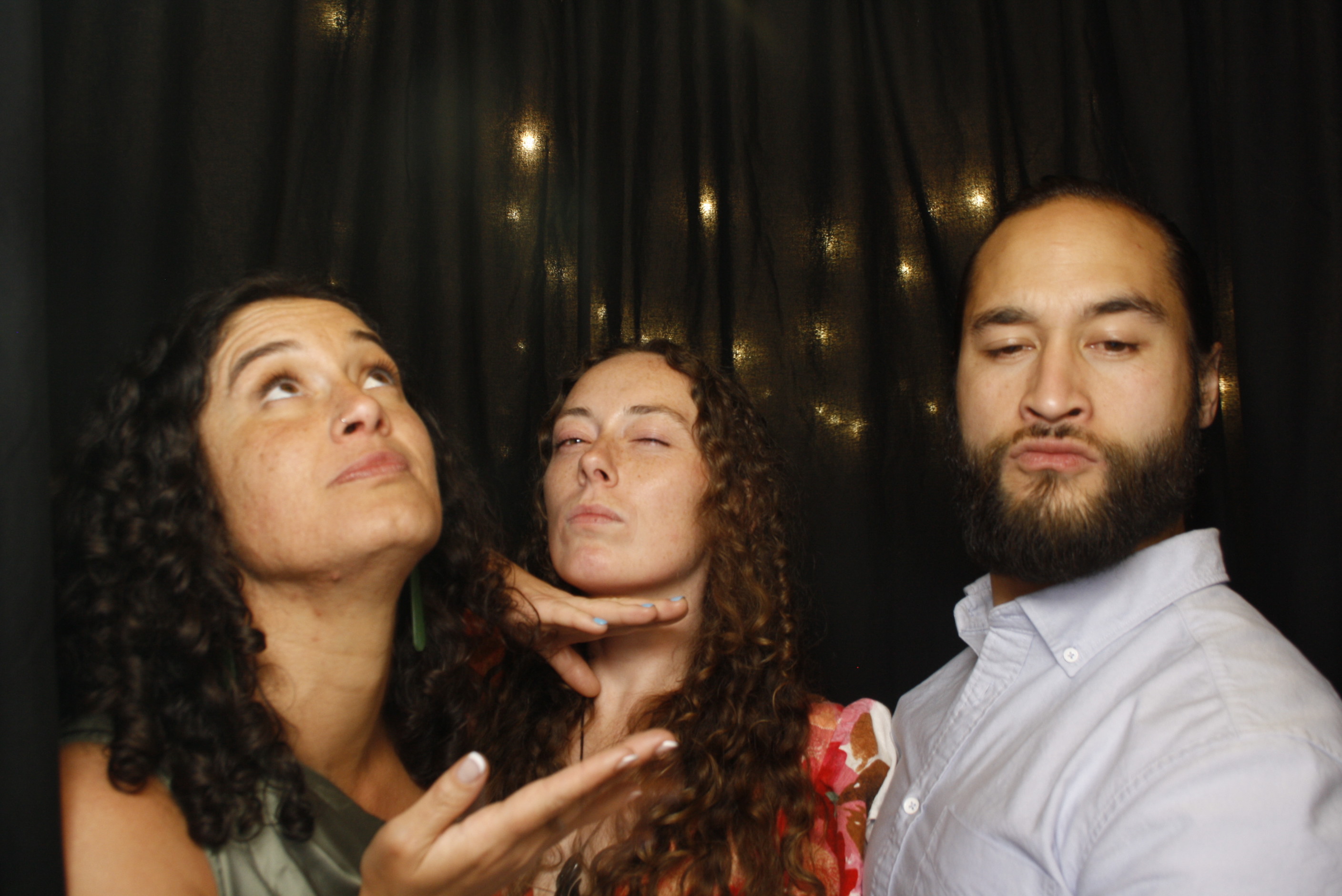 Our Wedding - Thusday 29th Feb 2024 | View more photos from the event at wgtngallery.classicphotobooths.co.nz/u/wgtncpbgallery/Our-Wedding-Thusday-29th-Feb-2024