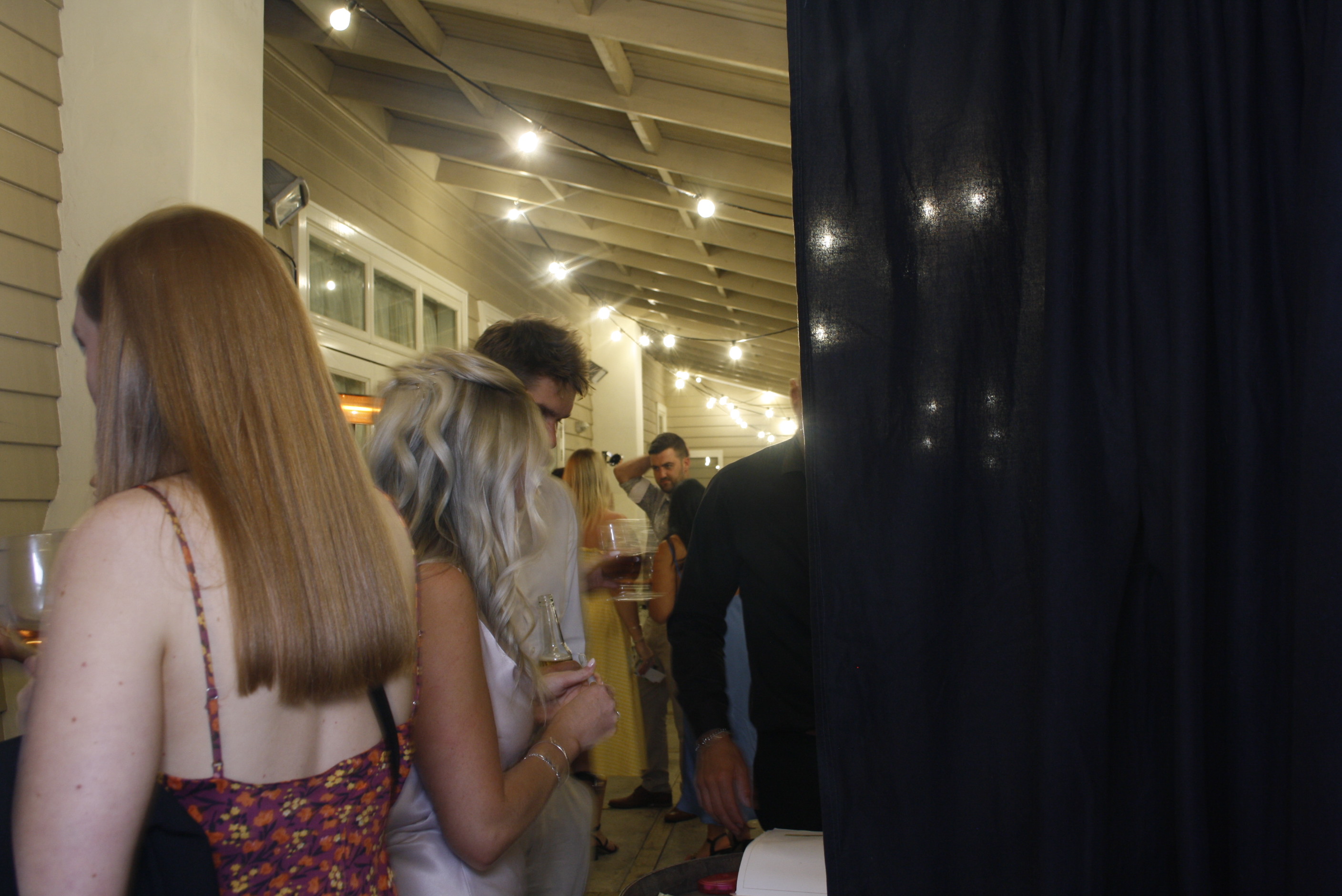 Our Wedding - Thusday 29th Feb 2024 | View more photos from the event at wgtngallery.classicphotobooths.co.nz/u/wgtncpbgallery/Our-Wedding-Thusday-29th-Feb-2024